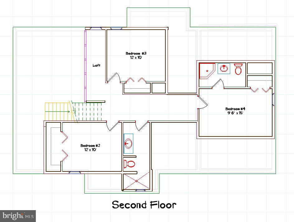 PINNACLE - Residential