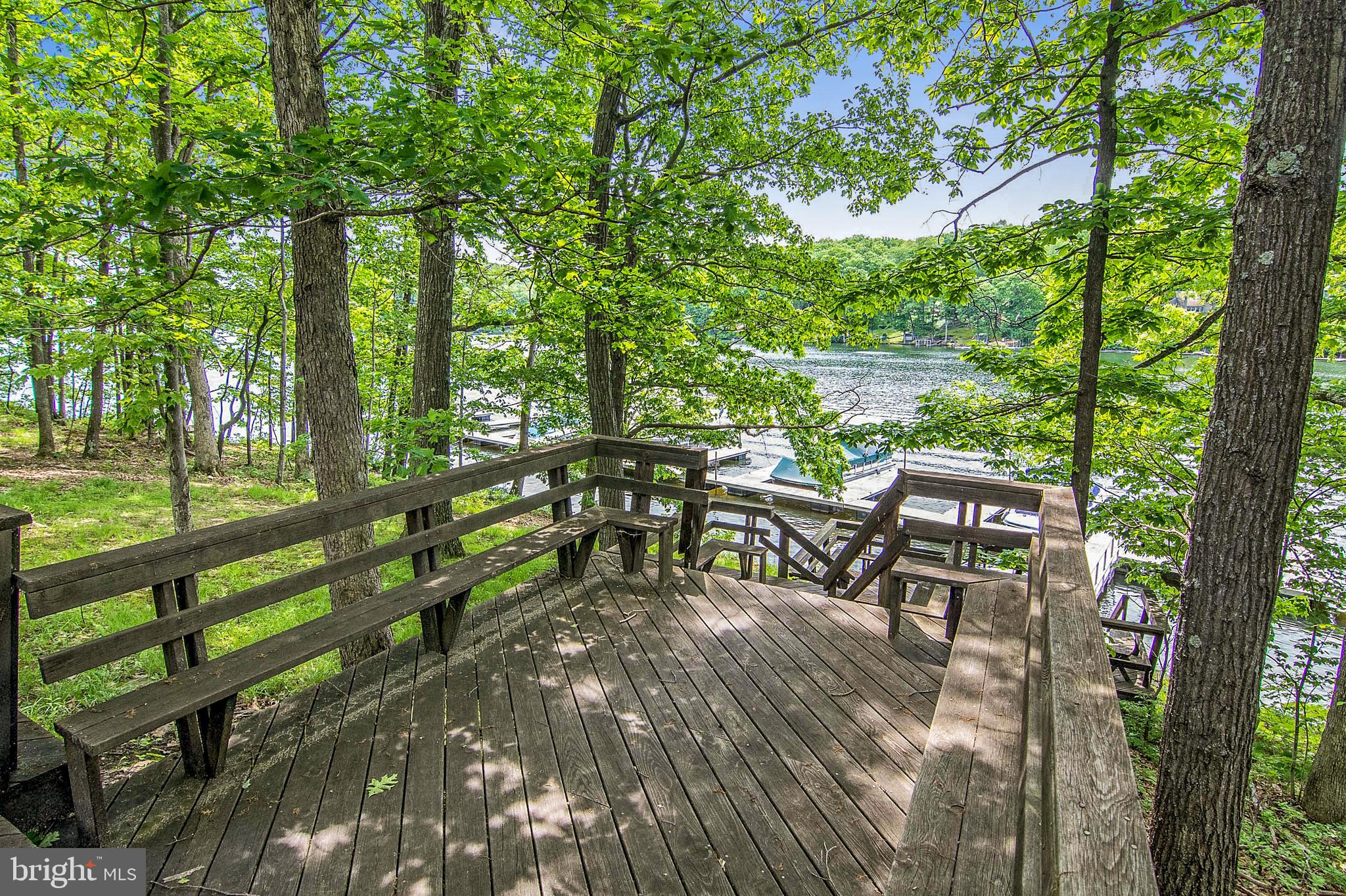 PINNACLE - Residential