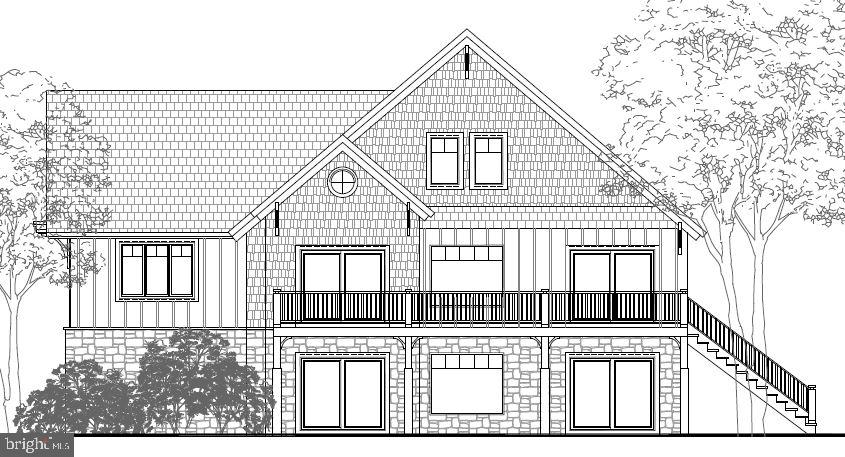 PINNACLE - Residential