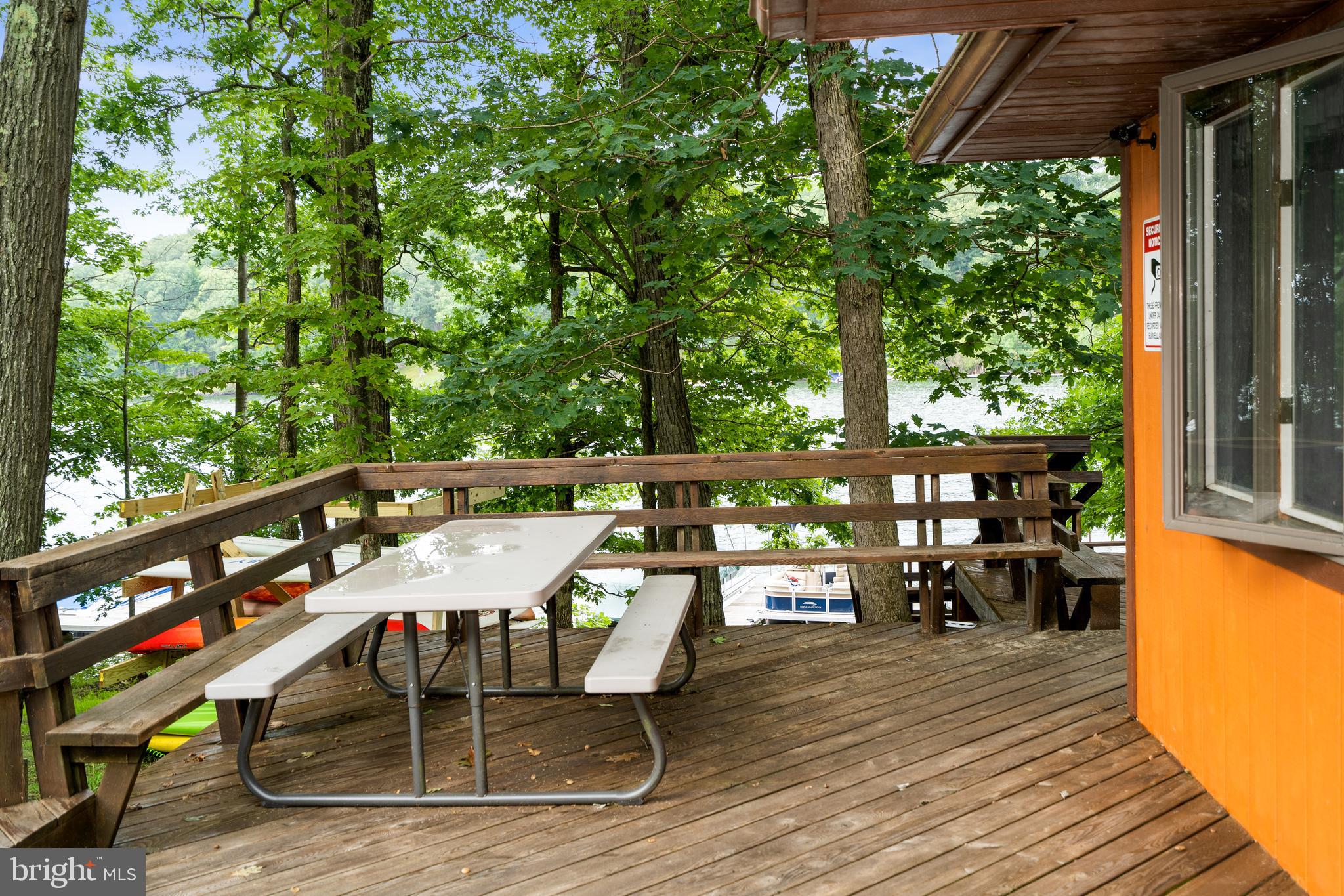 PINNACLE - Residential