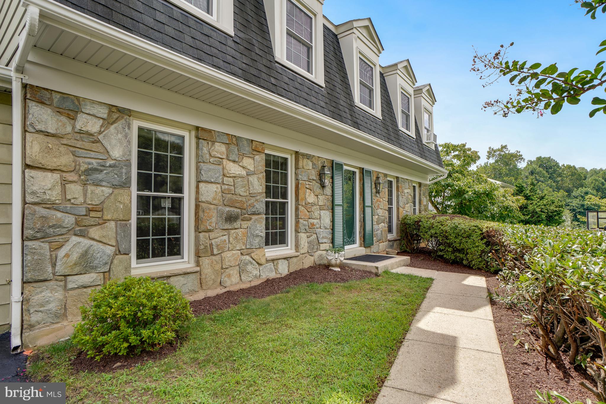 11409 BEECHGROVE LANE