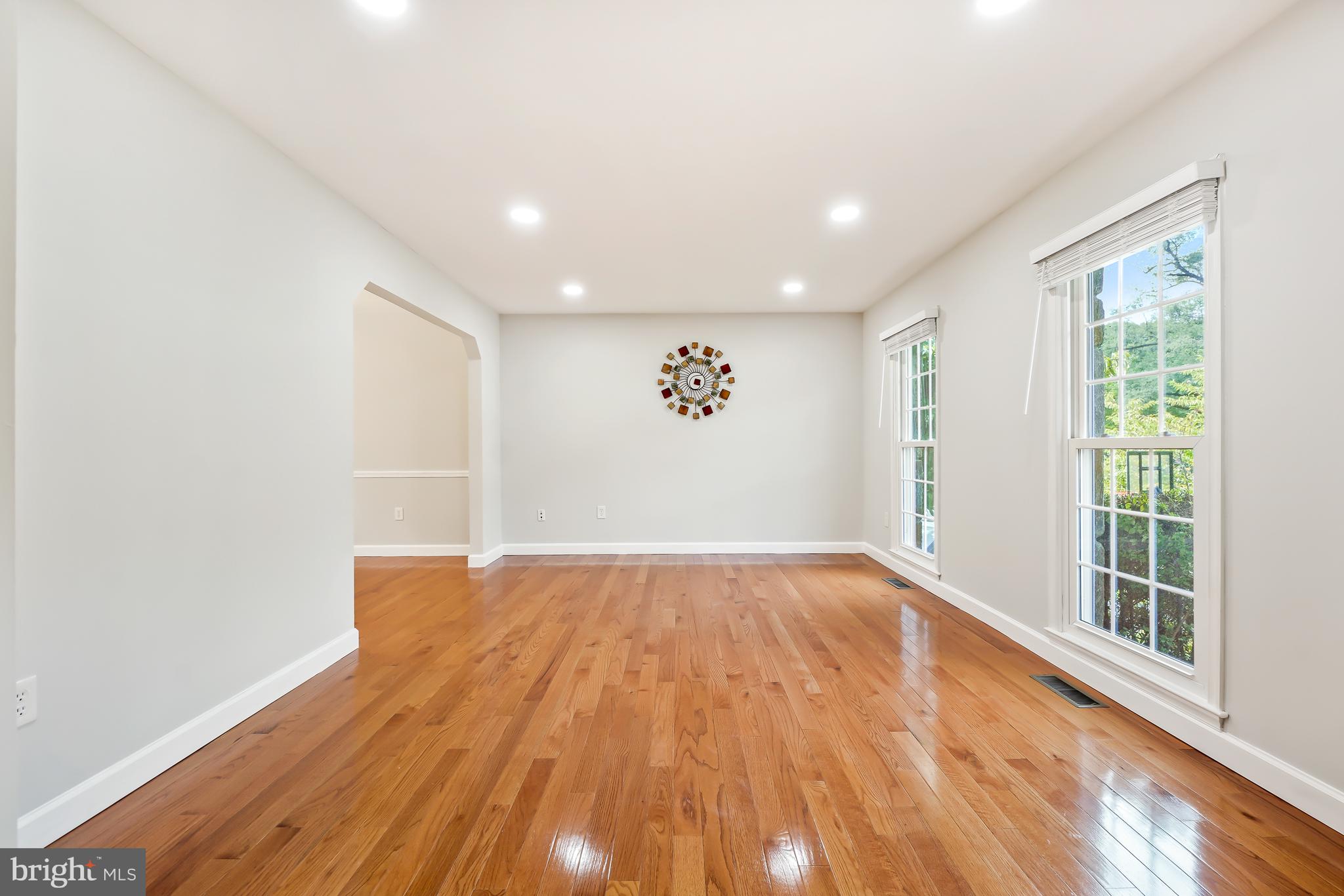 11409 BEECHGROVE LANE