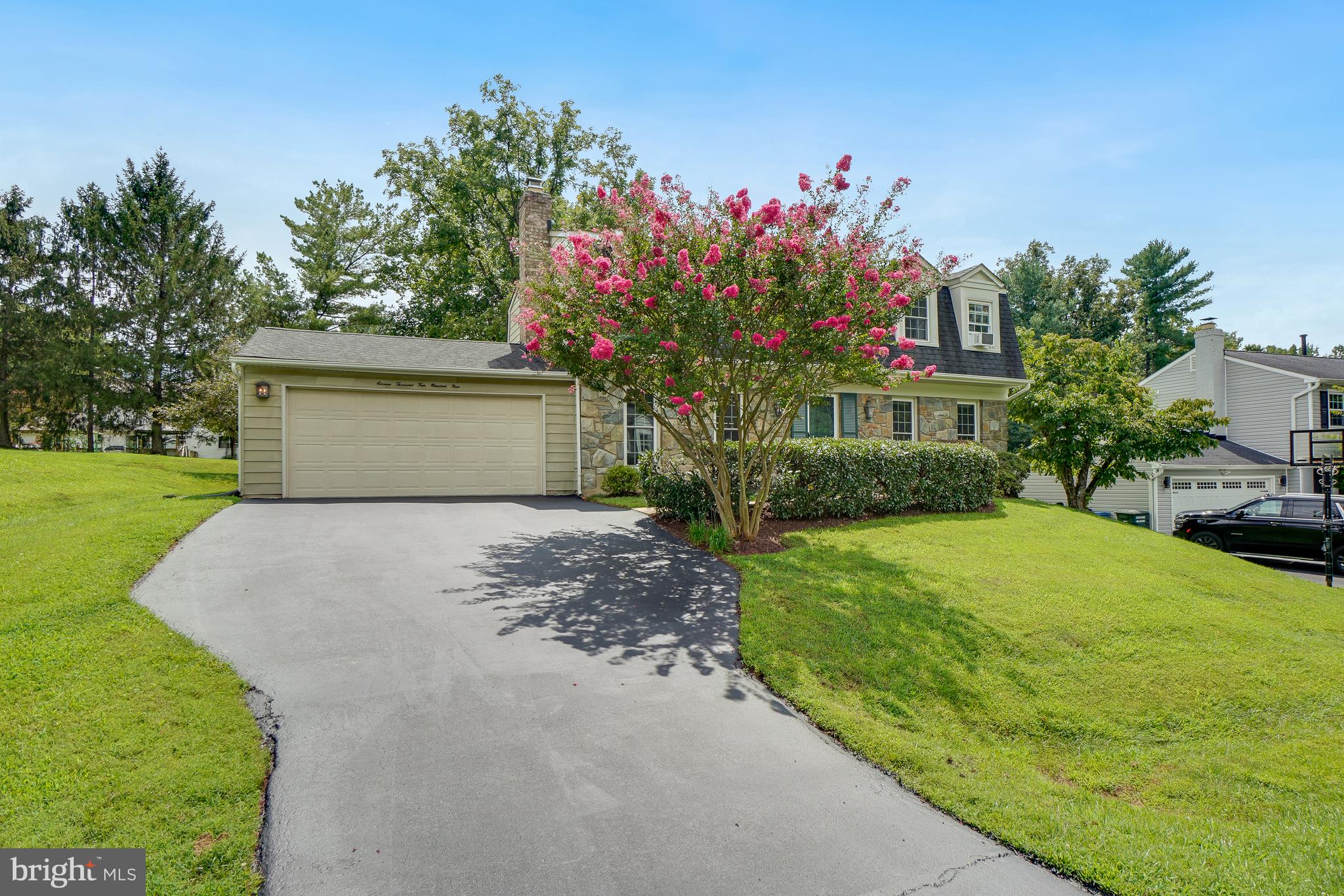 11409 BEECHGROVE LANE