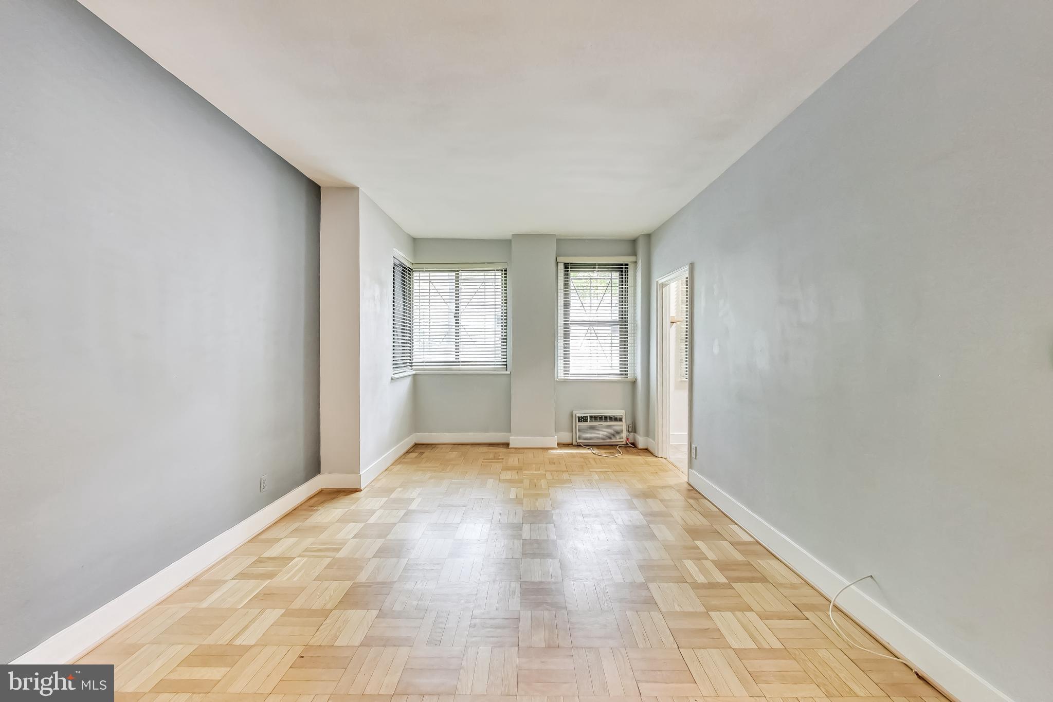 1010 25TH STREET NW 101