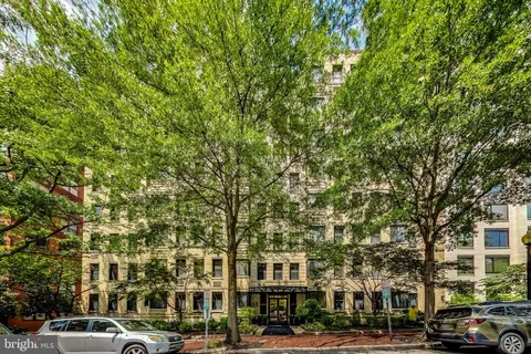 MLS: DCDC2260844