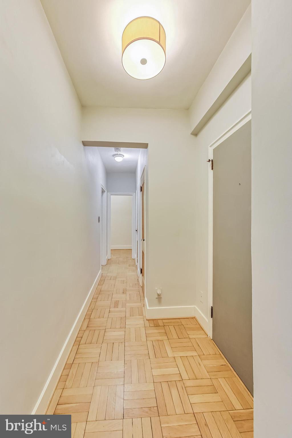 1010 25TH STREET NW 101