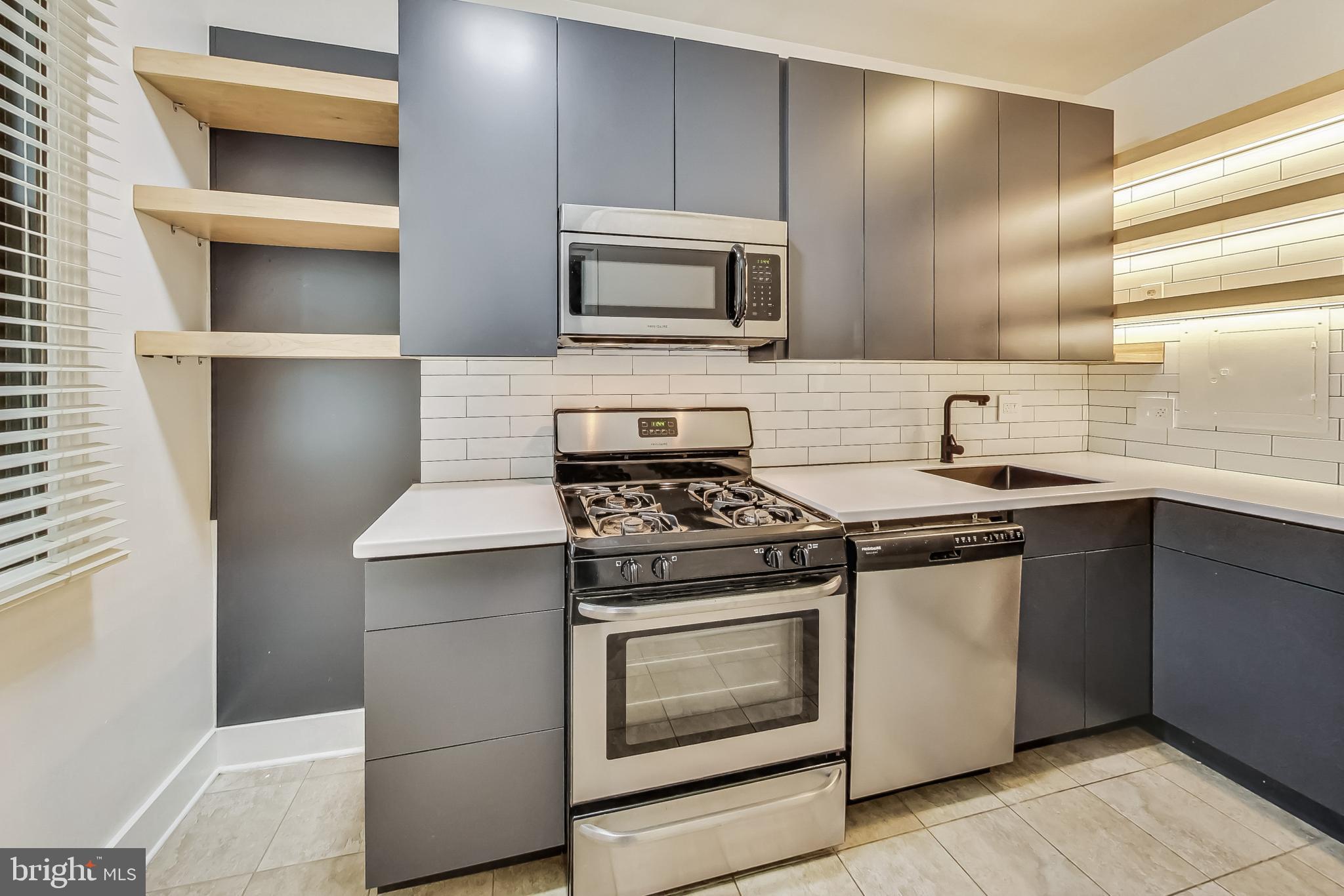 1010 25TH STREET NW 101