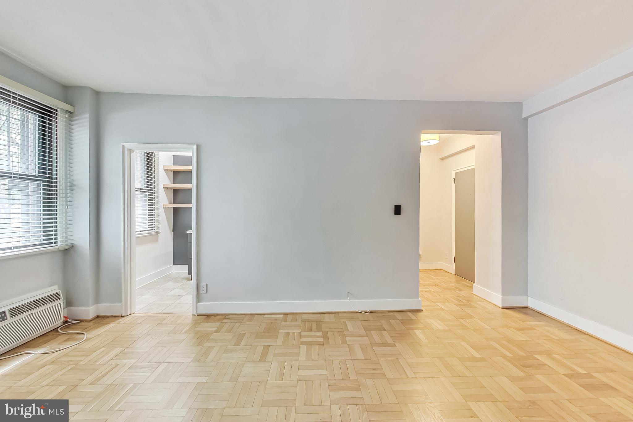 1010 25TH STREET NW 101