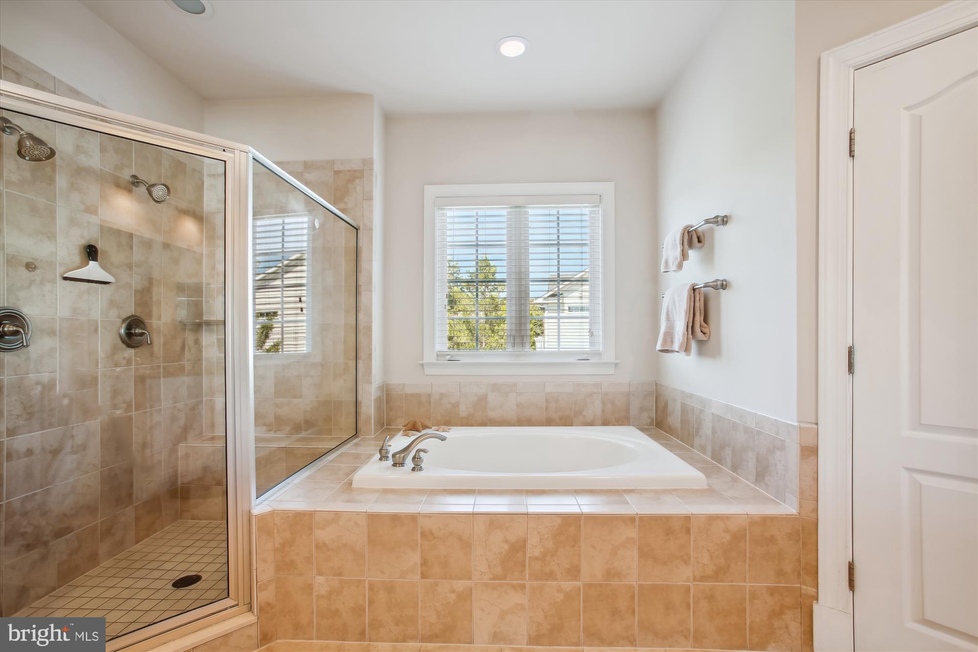 DENALI WAY - Residential