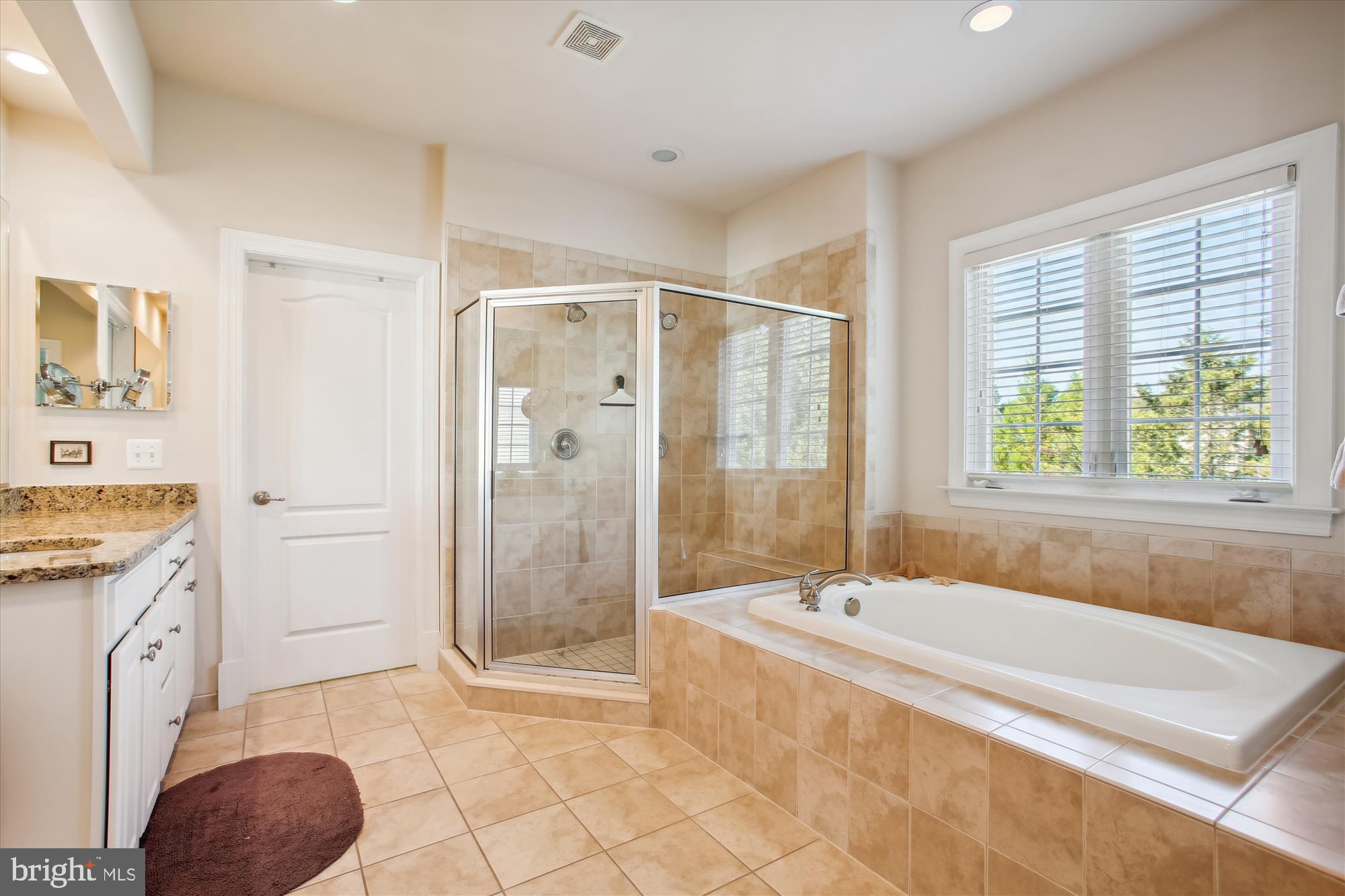 DENALI WAY - Residential