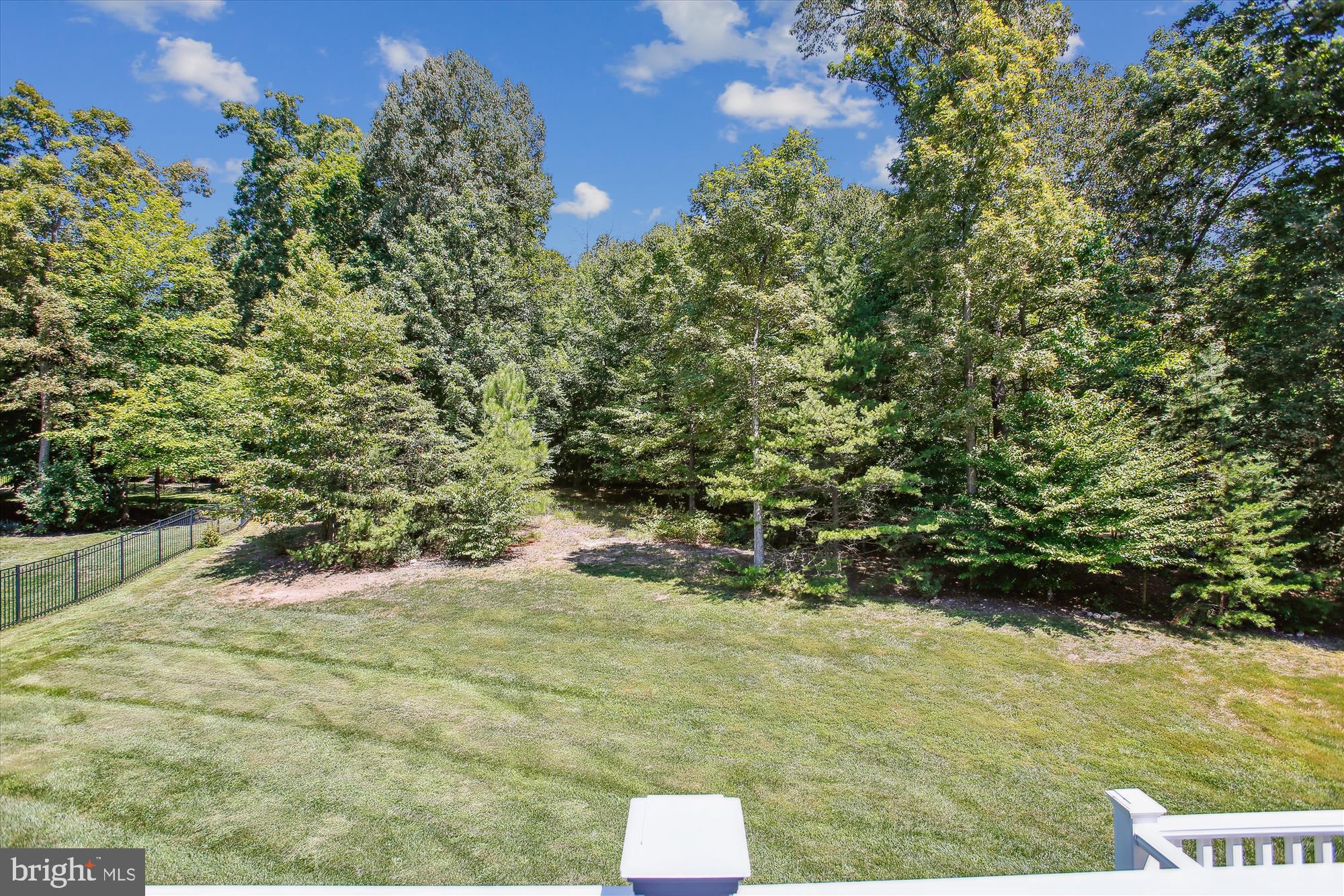 DENALI WAY - Residential