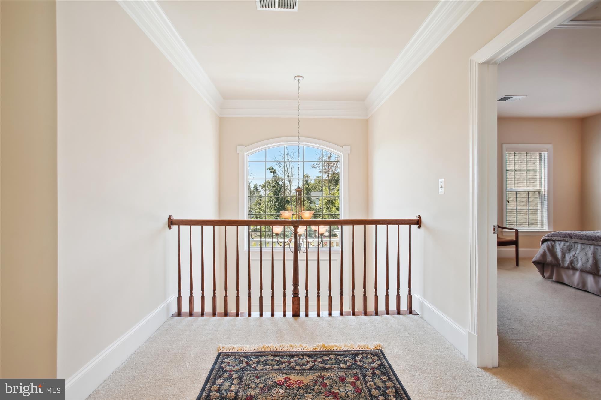 DENALI WAY - Residential