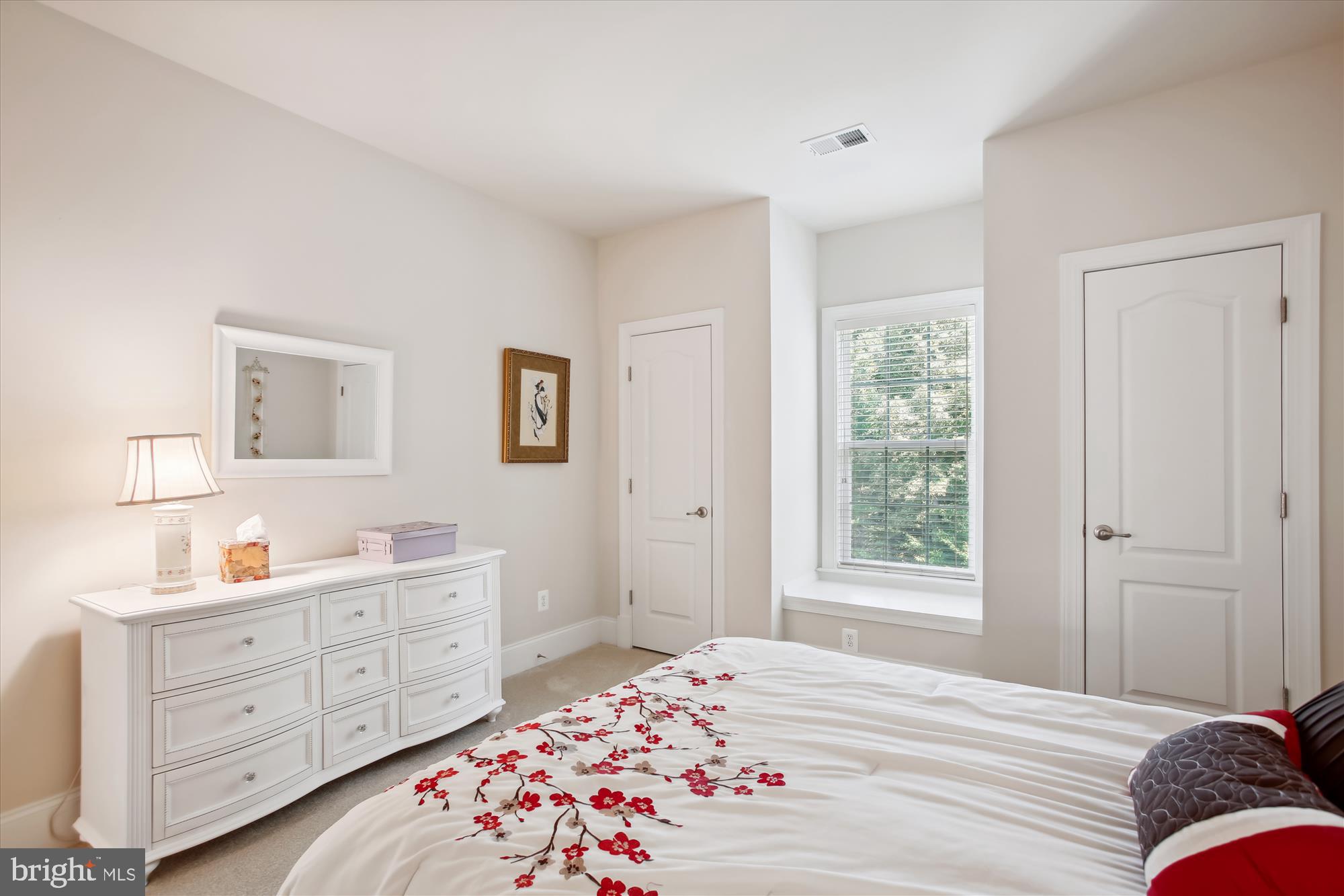 DENALI WAY - Residential