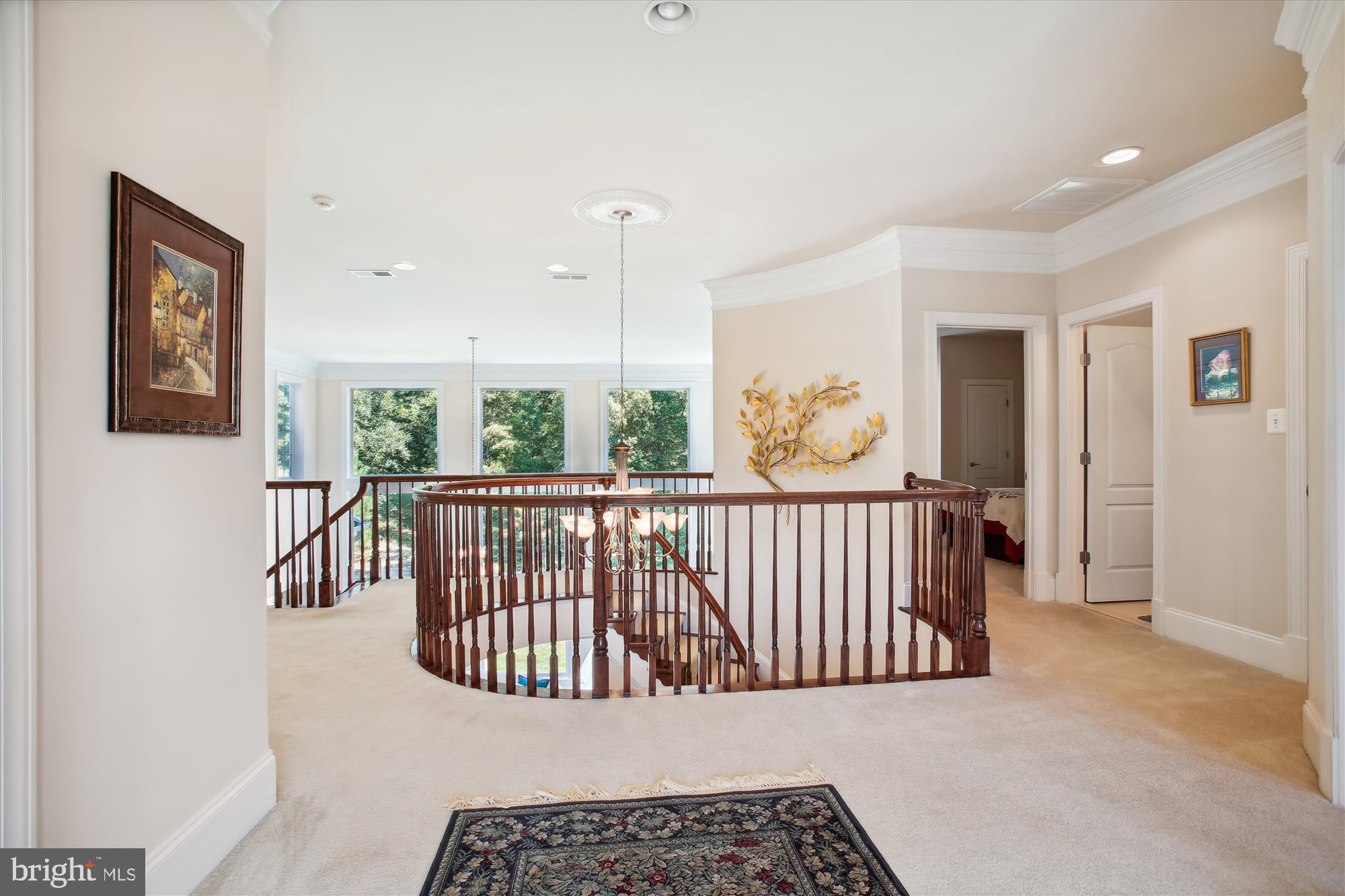 DENALI WAY - Residential