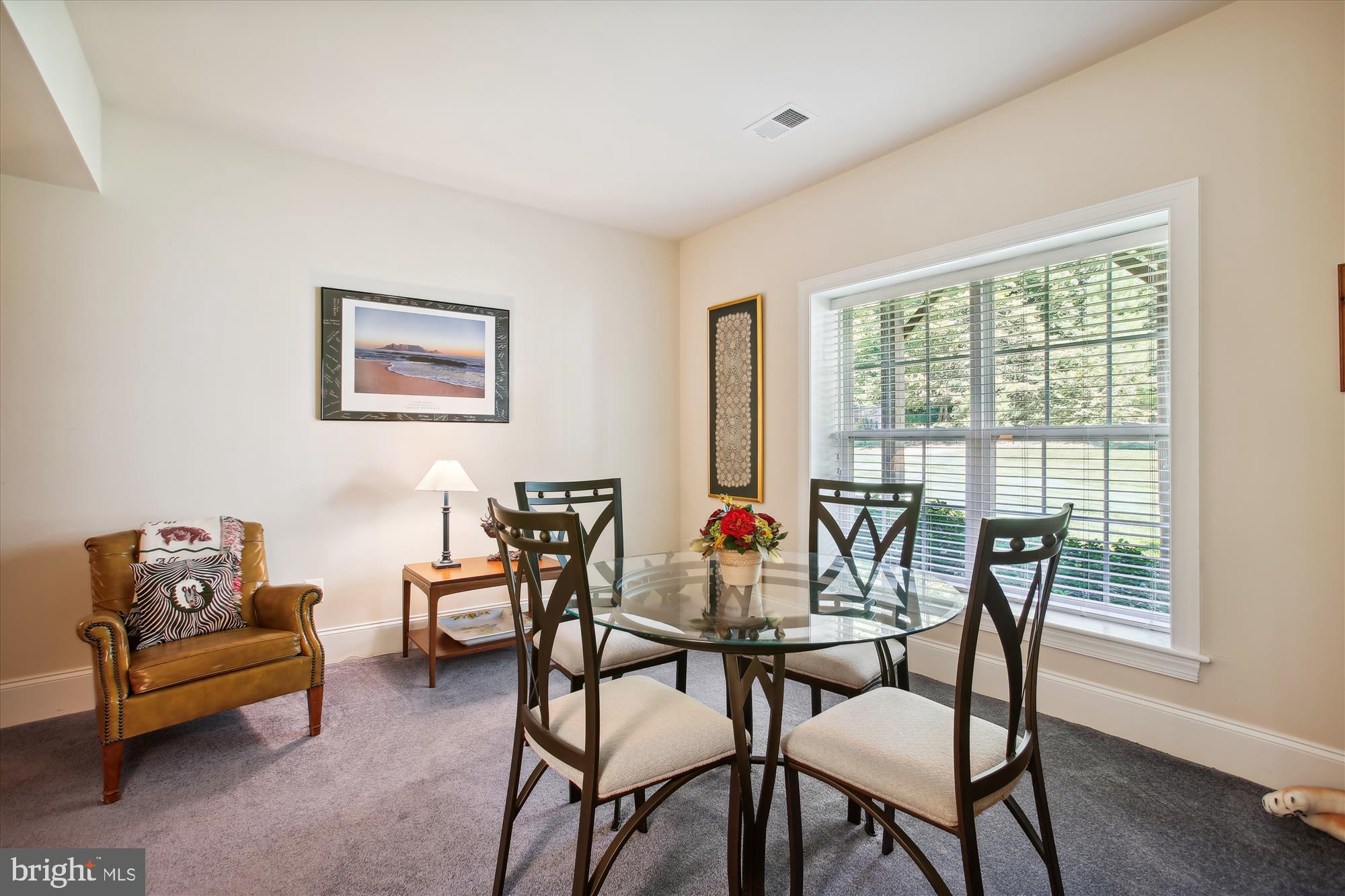 DENALI WAY - Residential