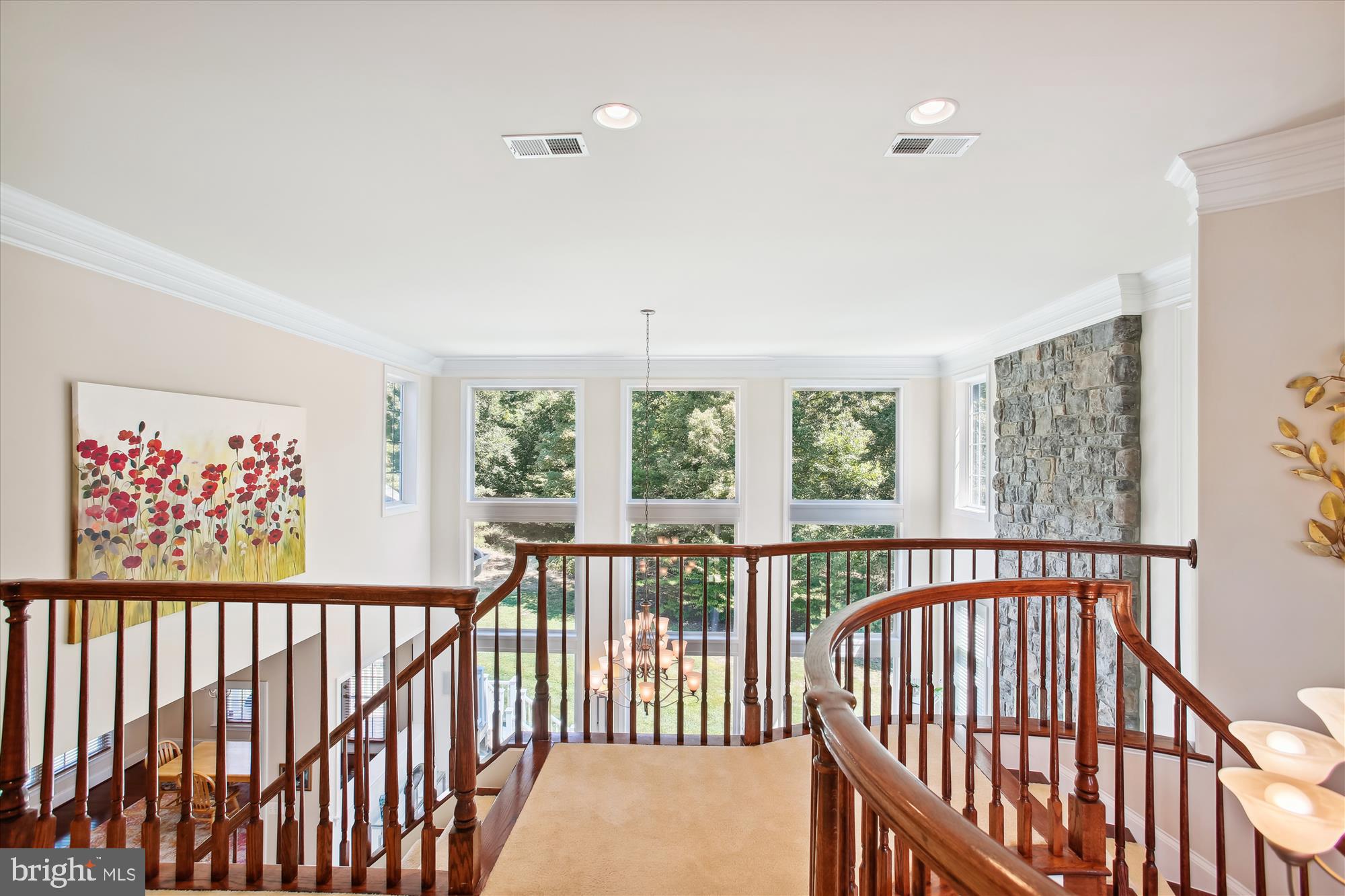 DENALI WAY - Residential