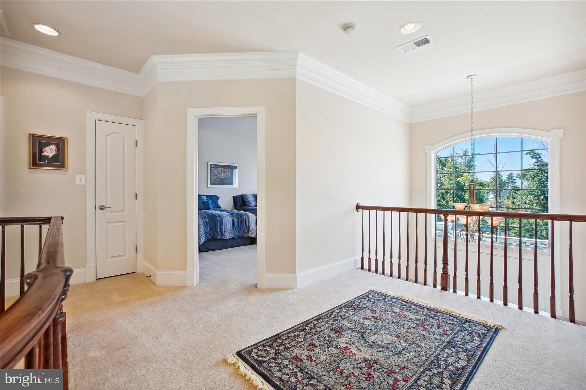 DENALI WAY - Residential