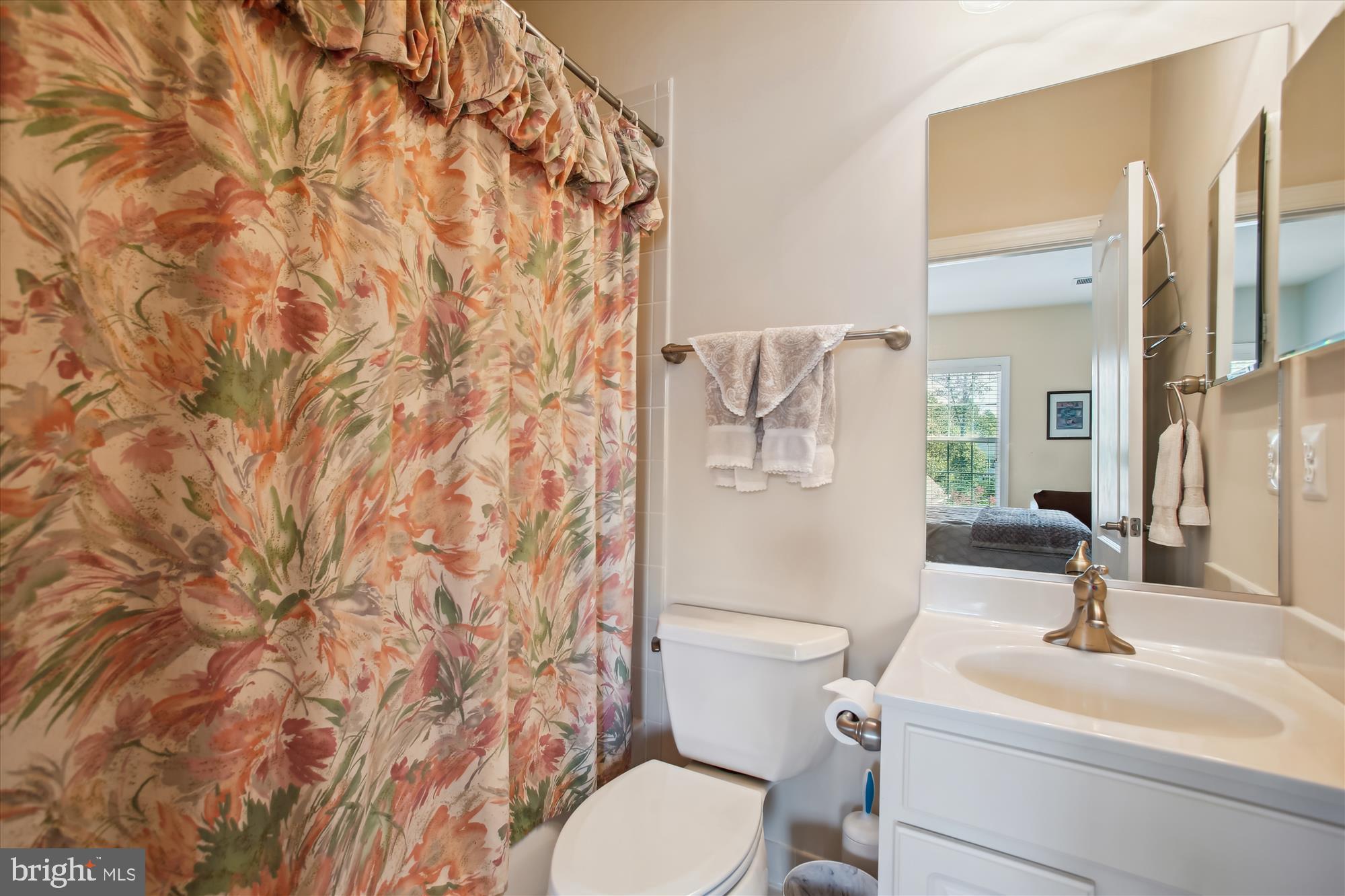 DENALI WAY - Residential