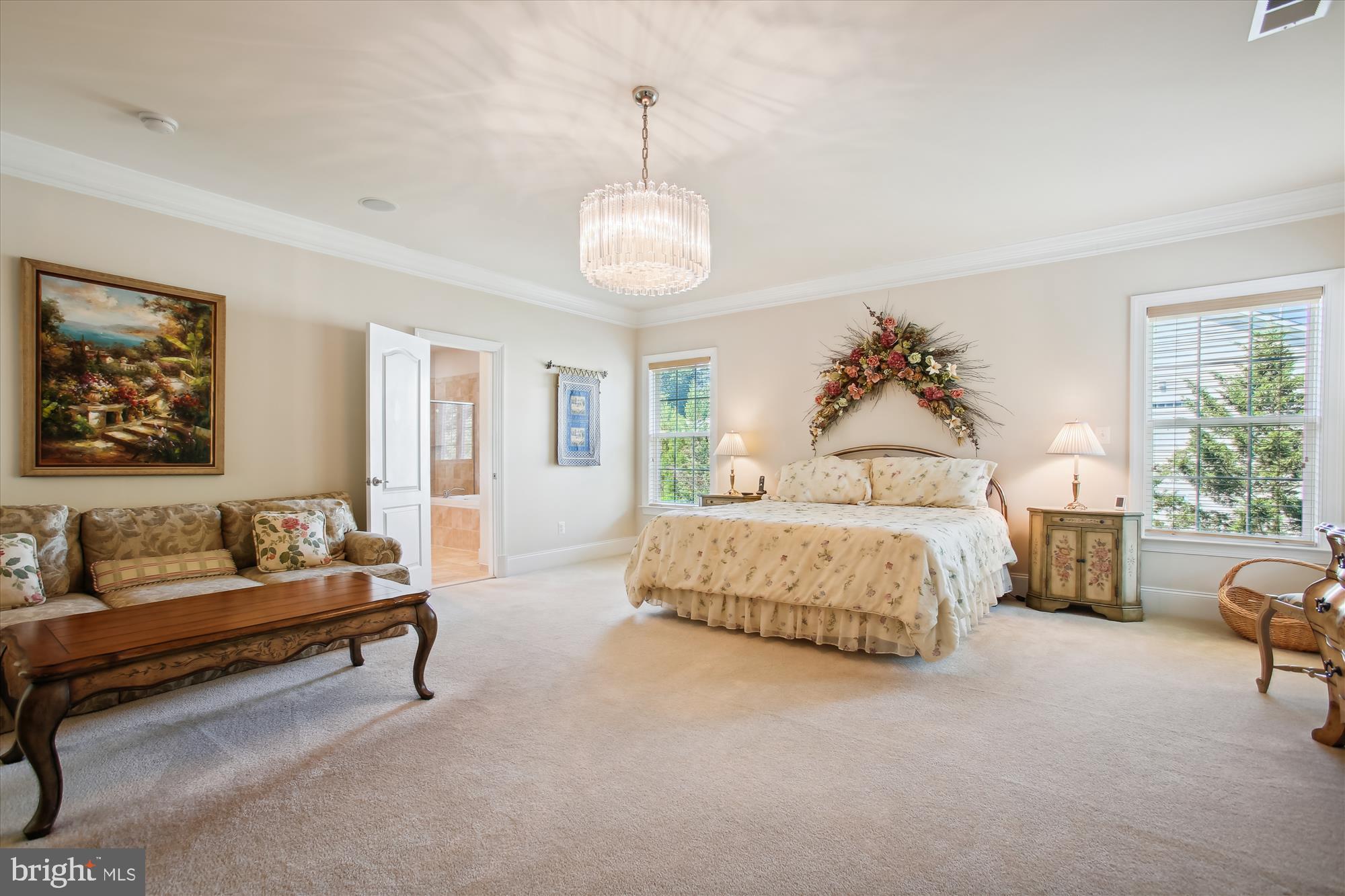 DENALI WAY - Residential