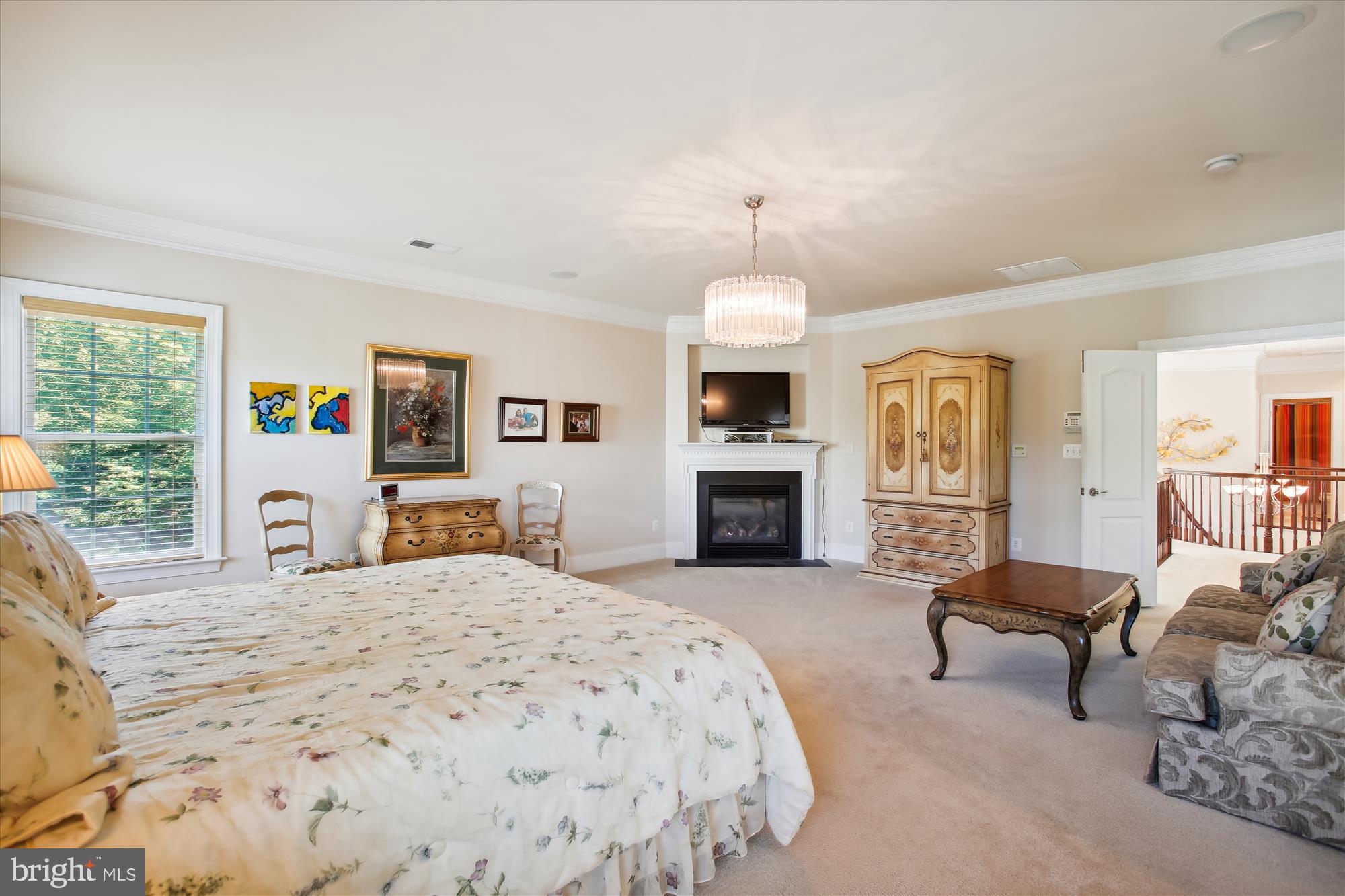 DENALI WAY - Residential