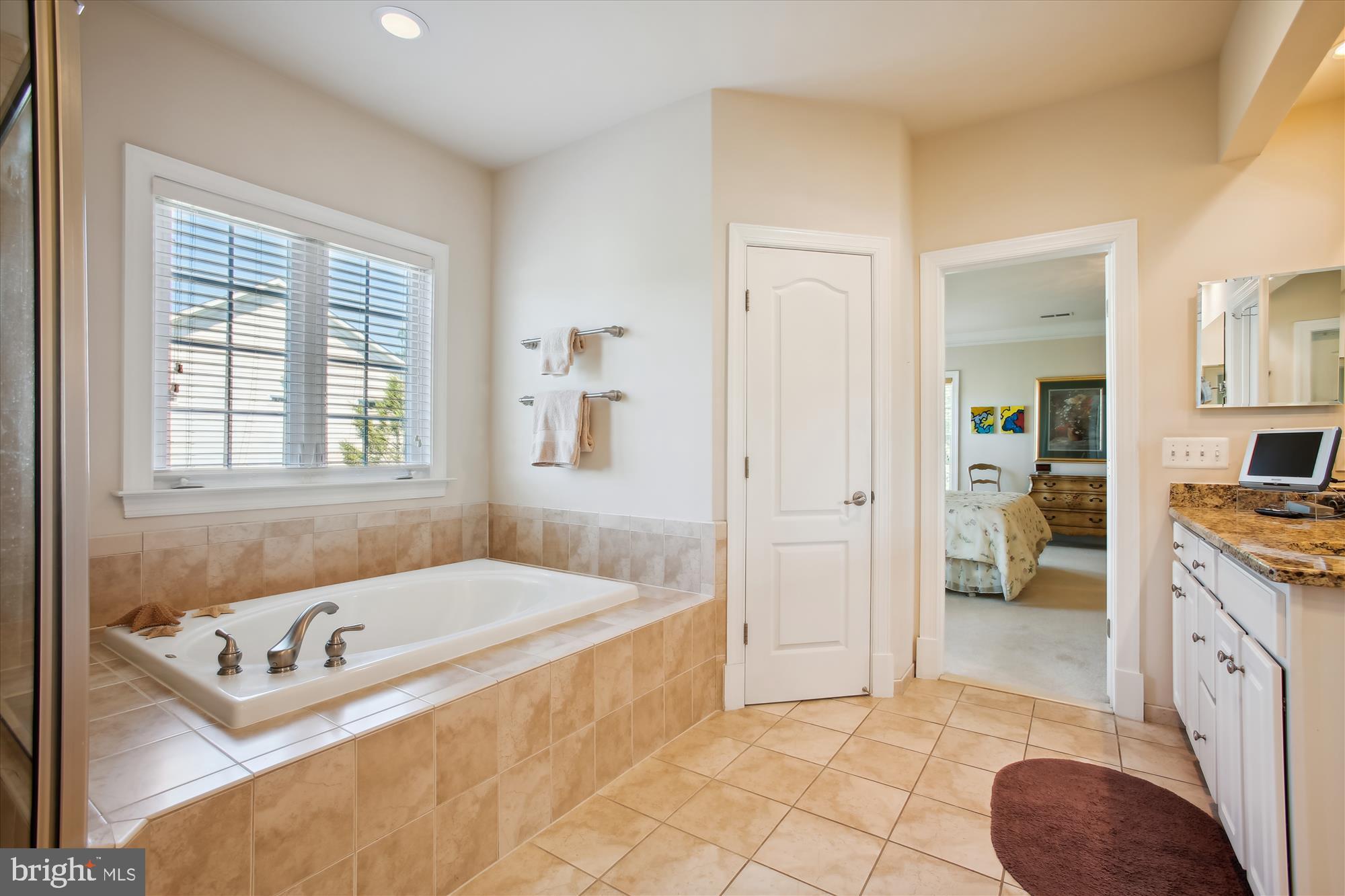 DENALI WAY - Residential