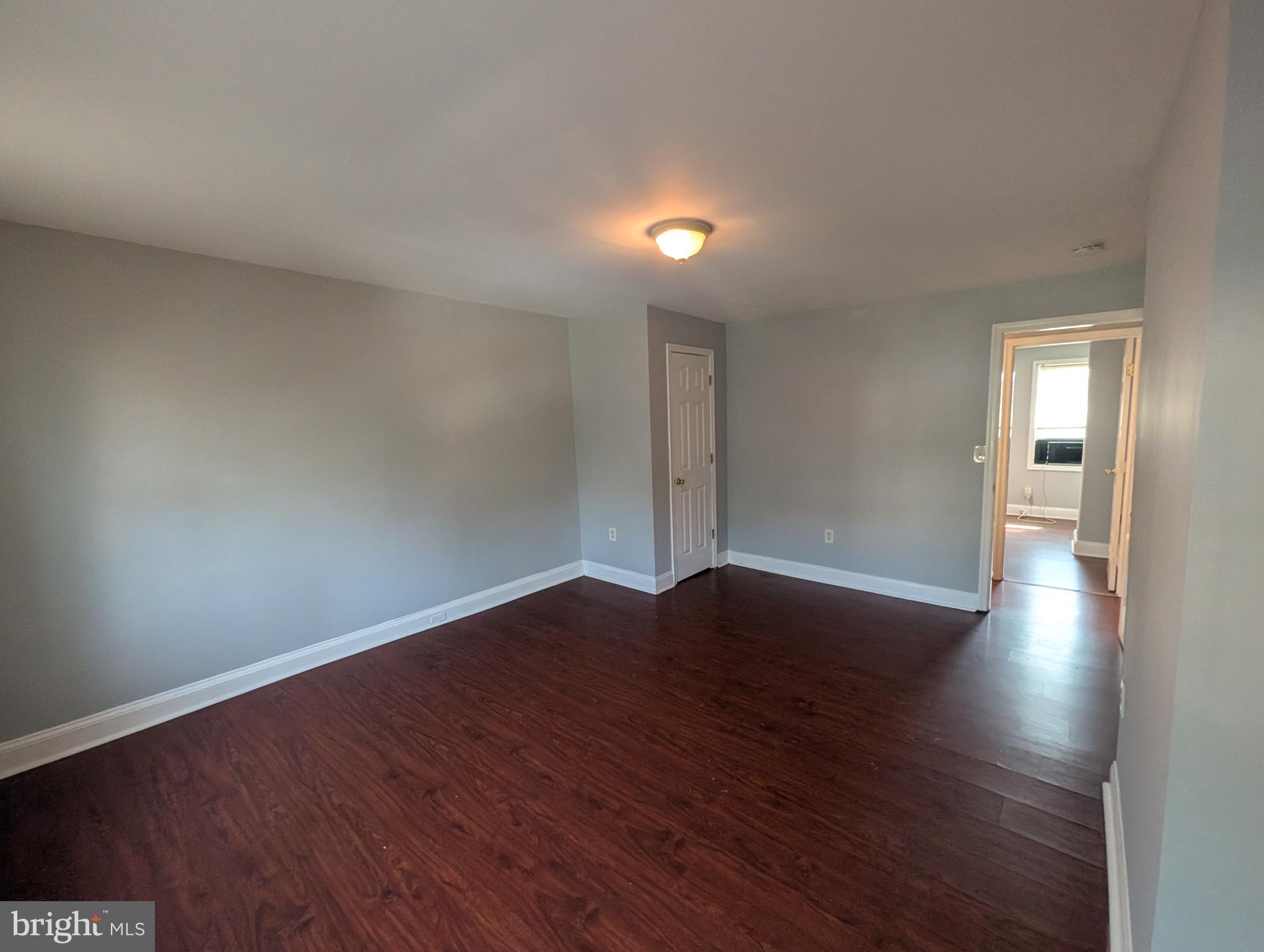 OLIVER - Residential