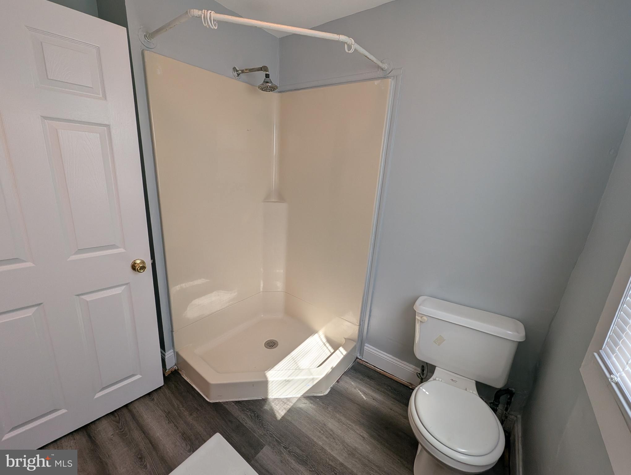 OLIVER - Residential