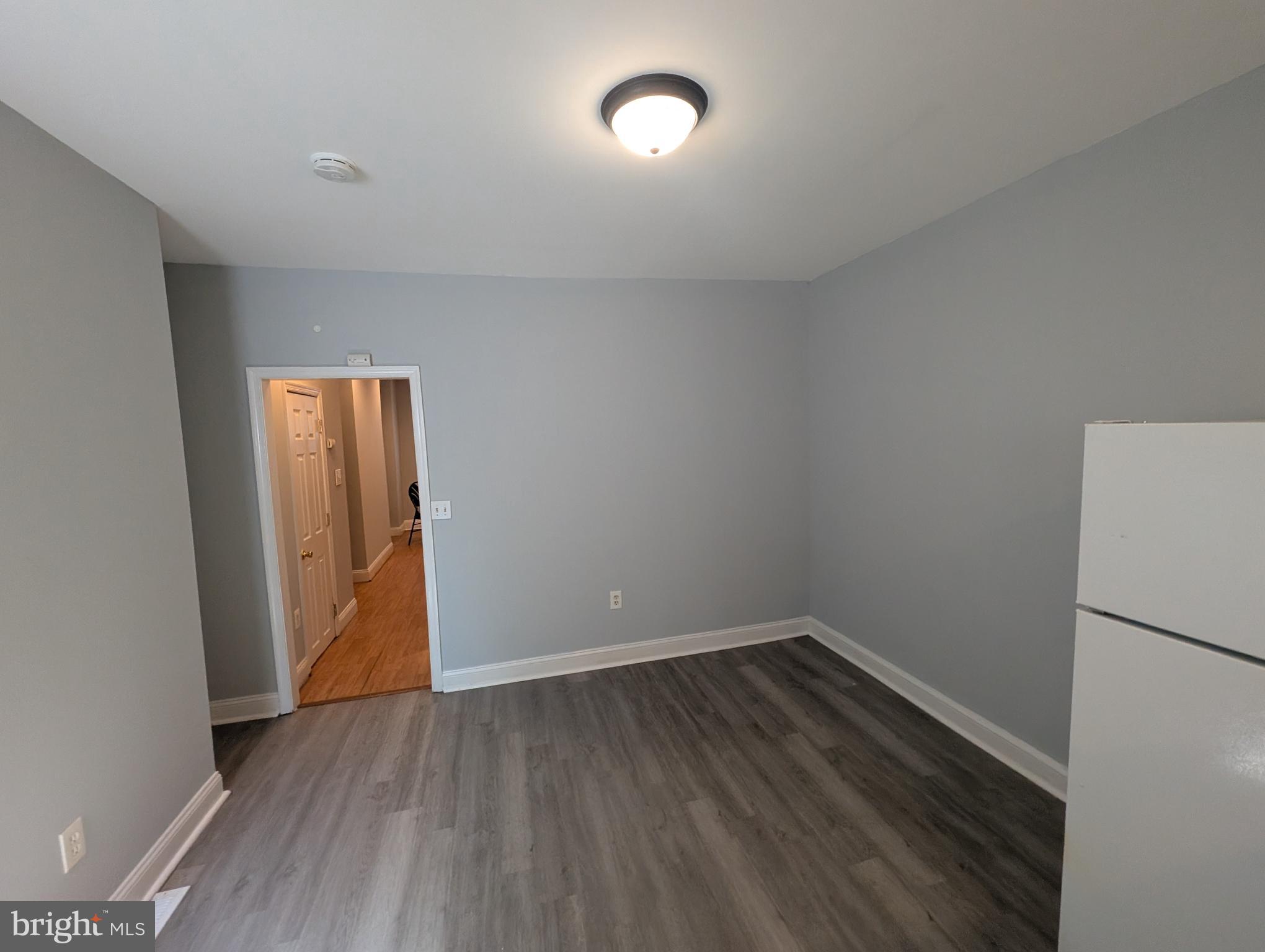 OLIVER - Residential