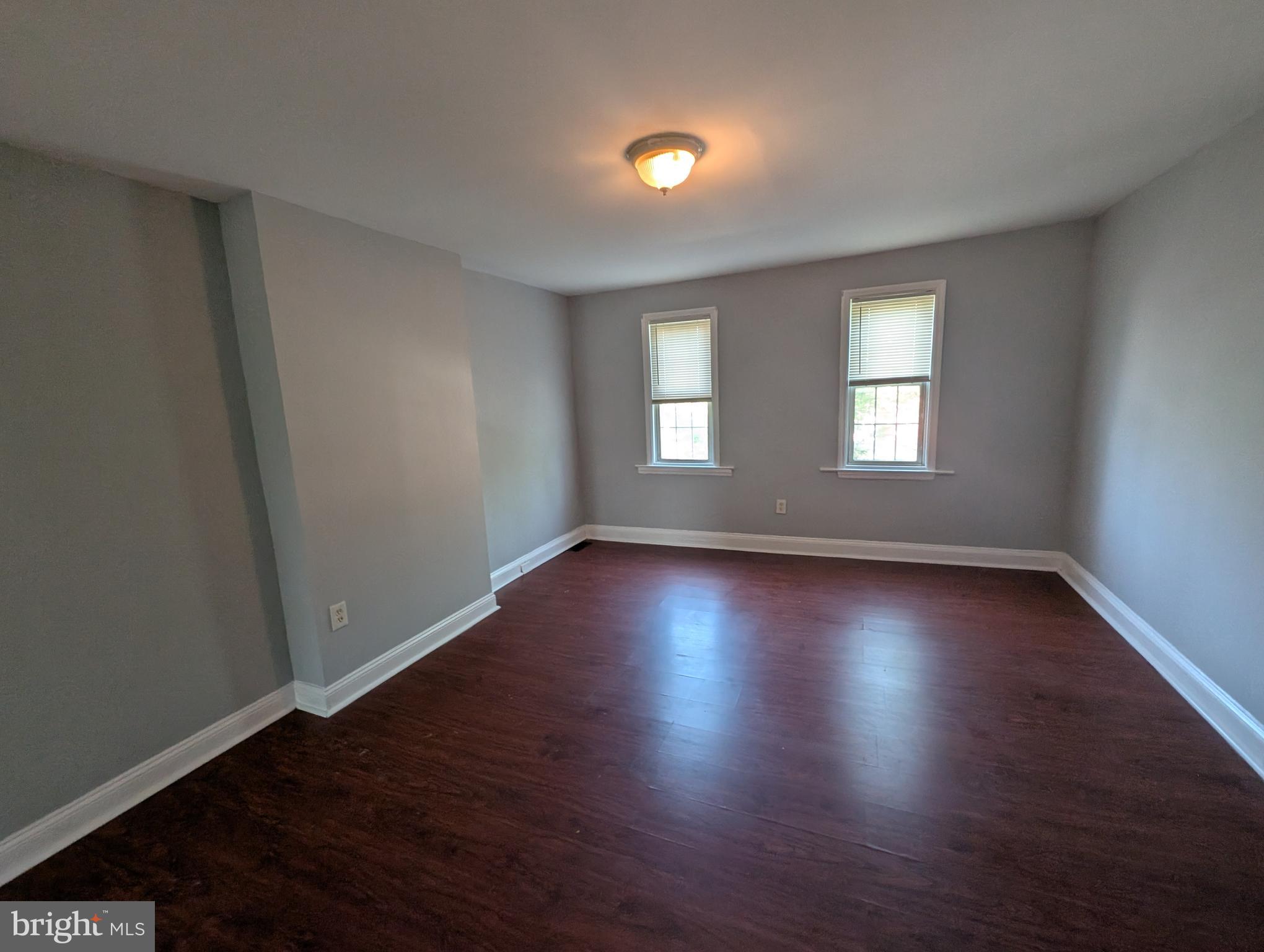 OLIVER - Residential