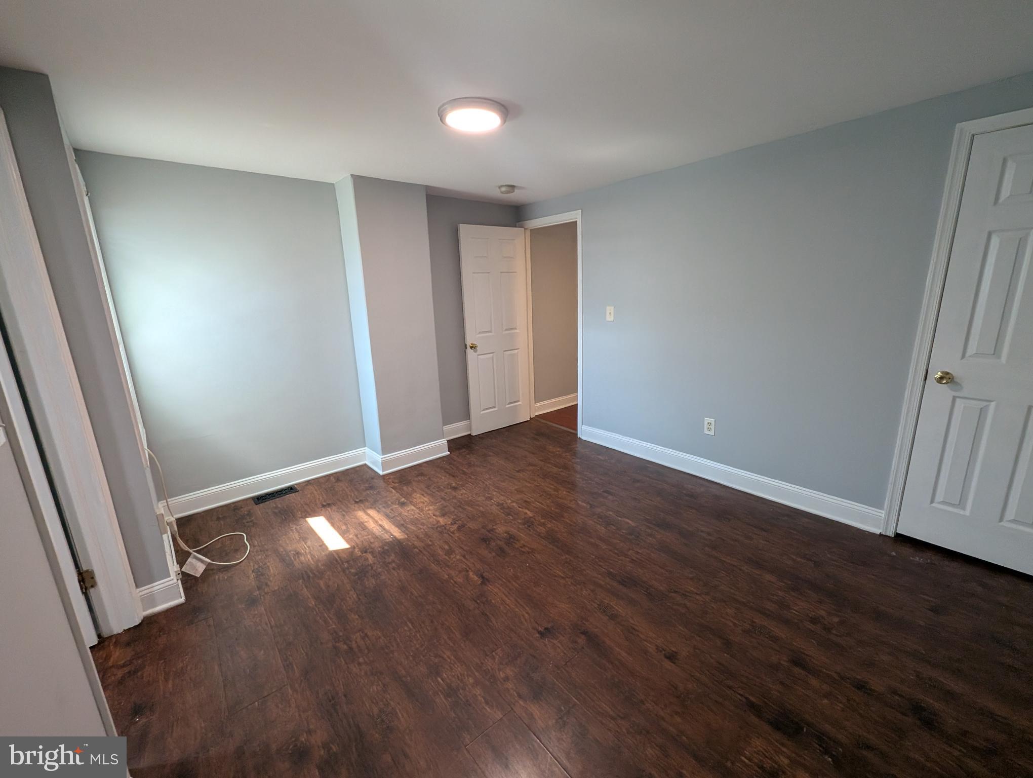 OLIVER - Residential