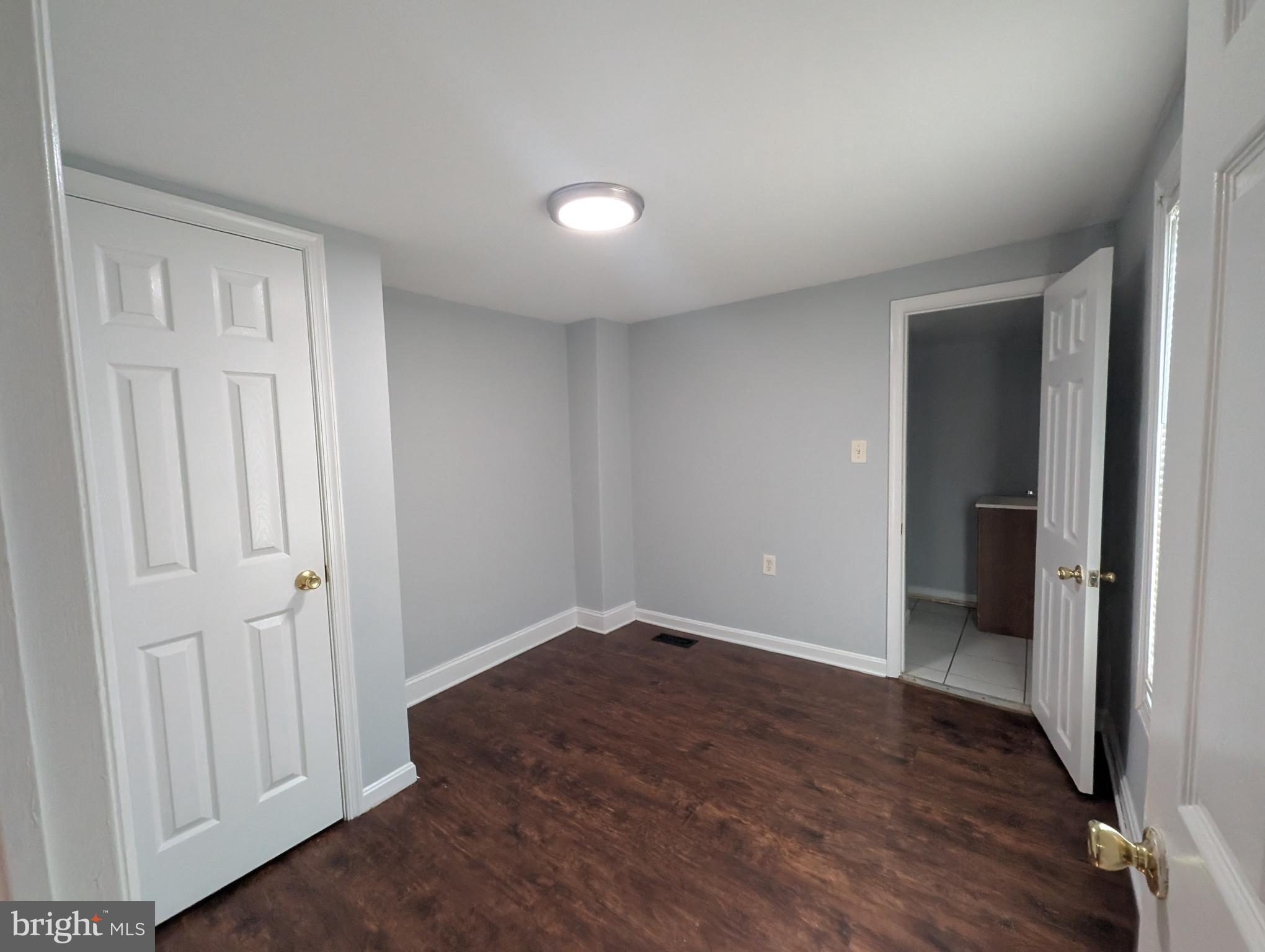 OLIVER - Residential