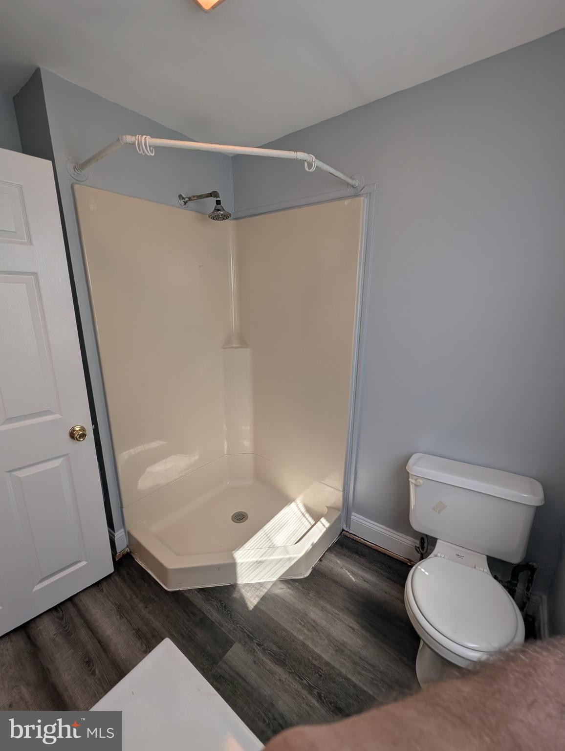 OLIVER - Residential