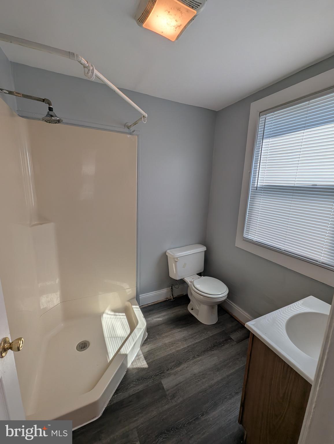 OLIVER - Residential