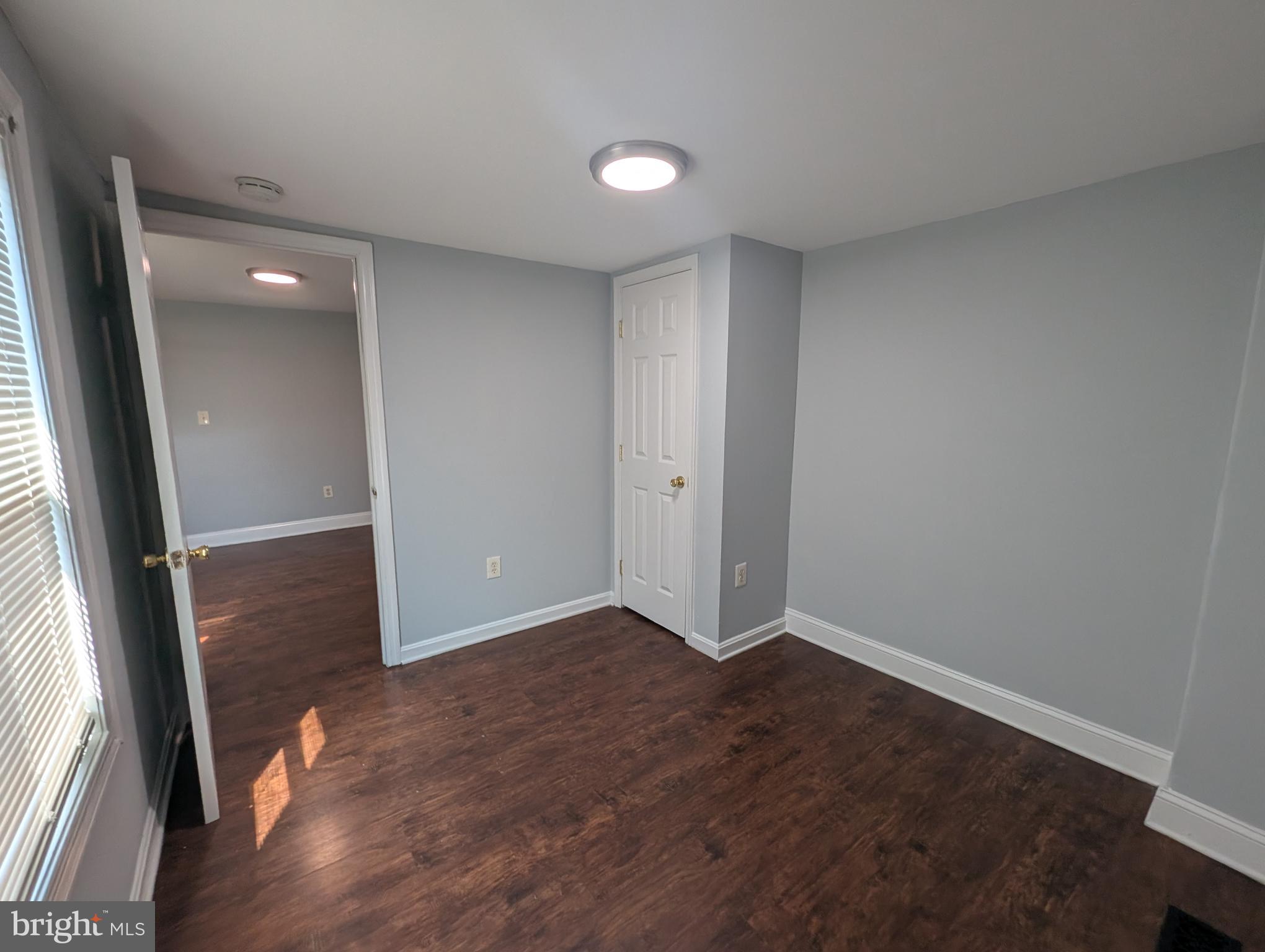 OLIVER - Residential