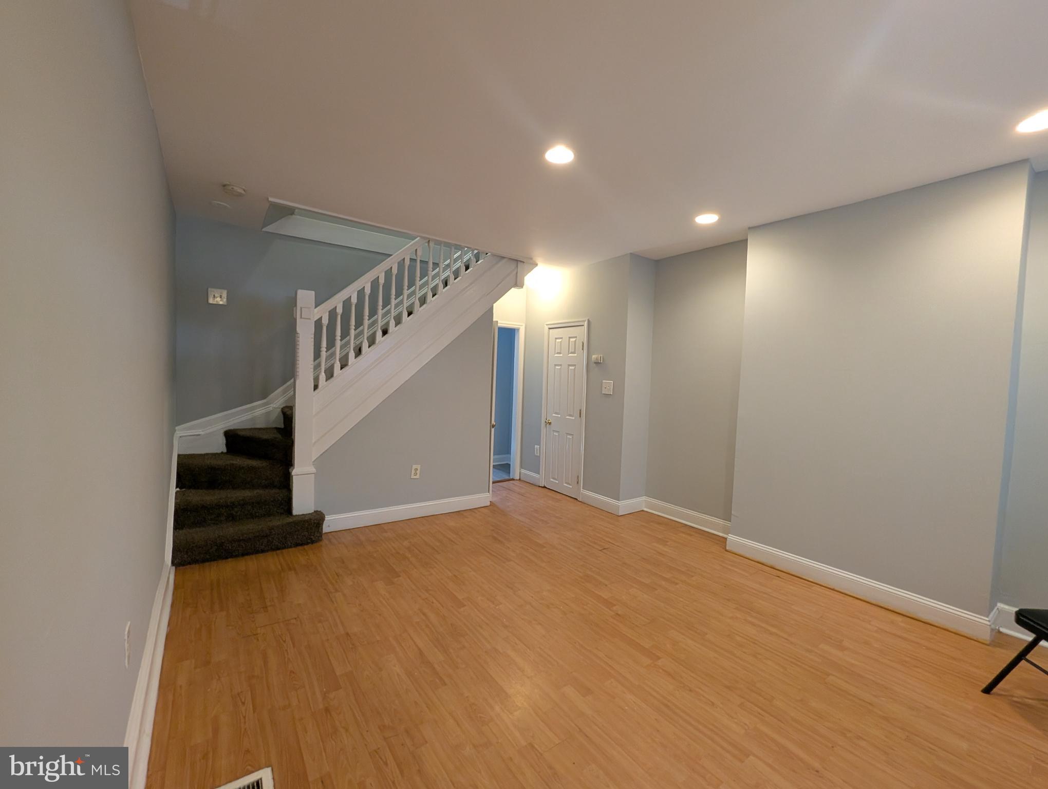 OLIVER - Residential