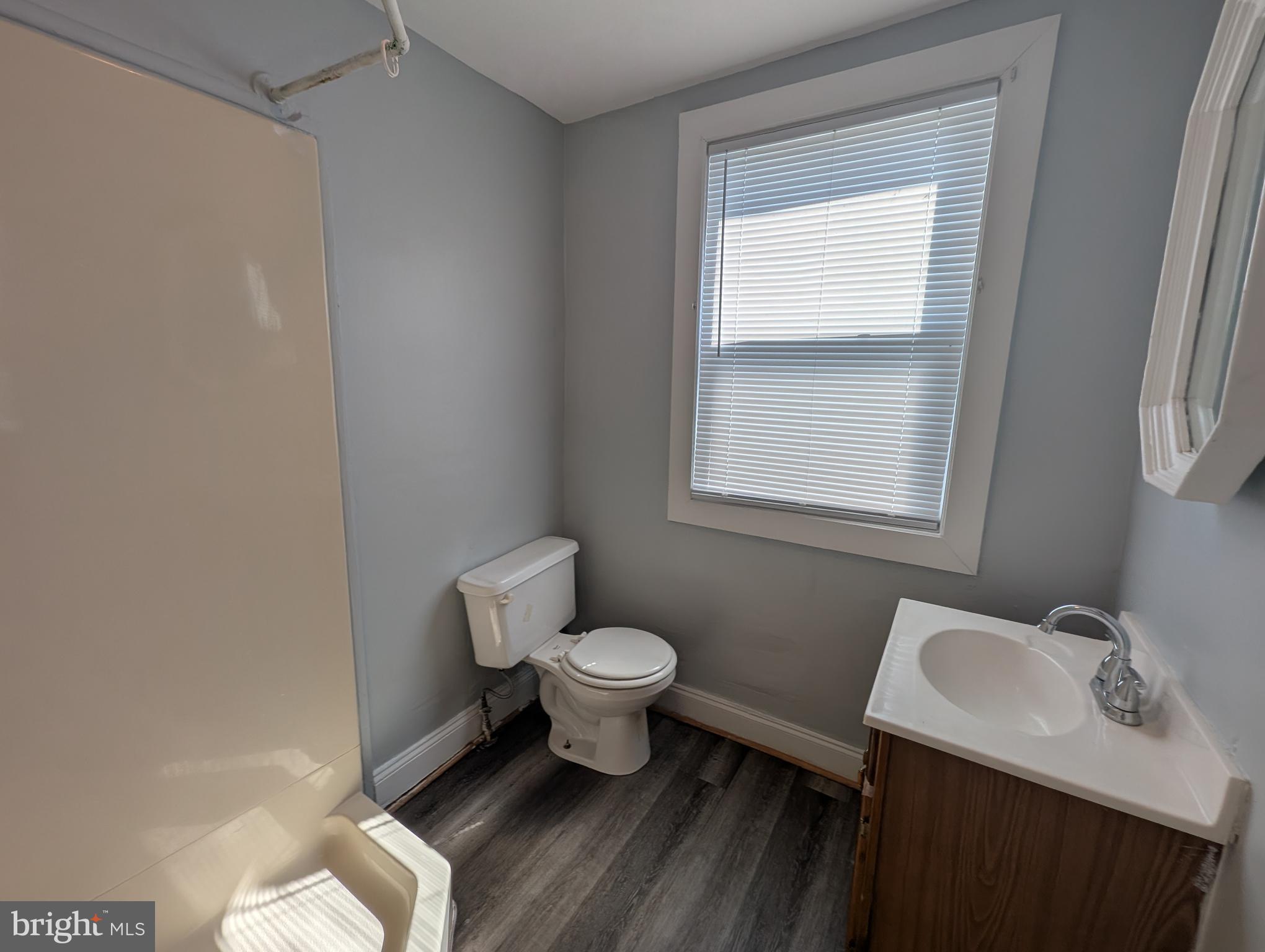 OLIVER - Residential