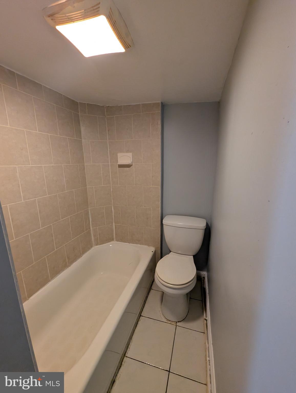 OLIVER - Residential