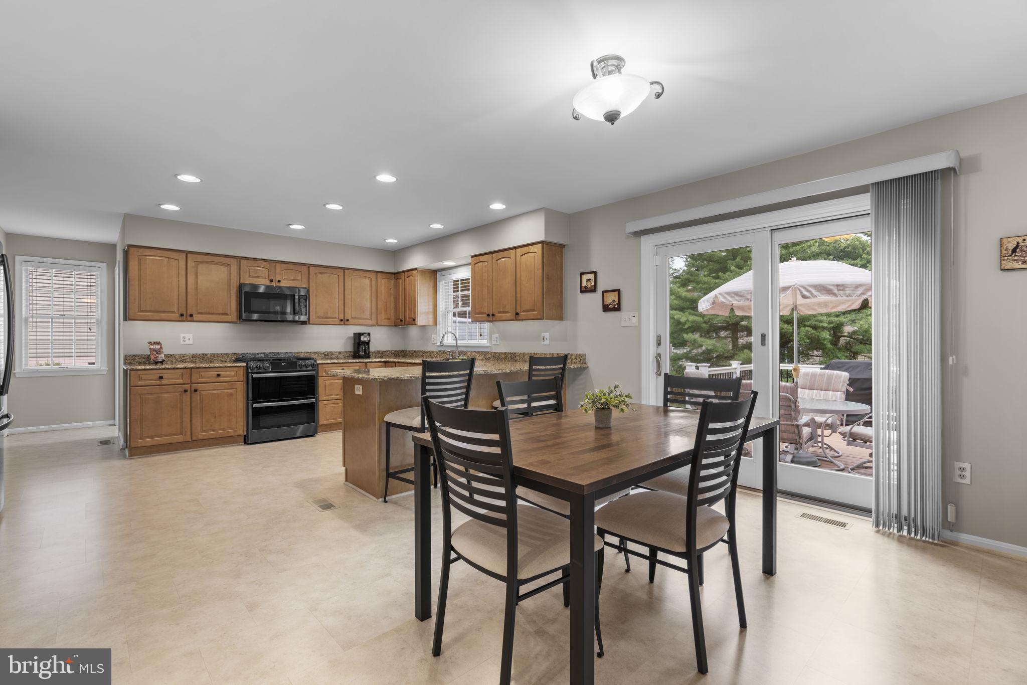 2859 COUNTRY LANE