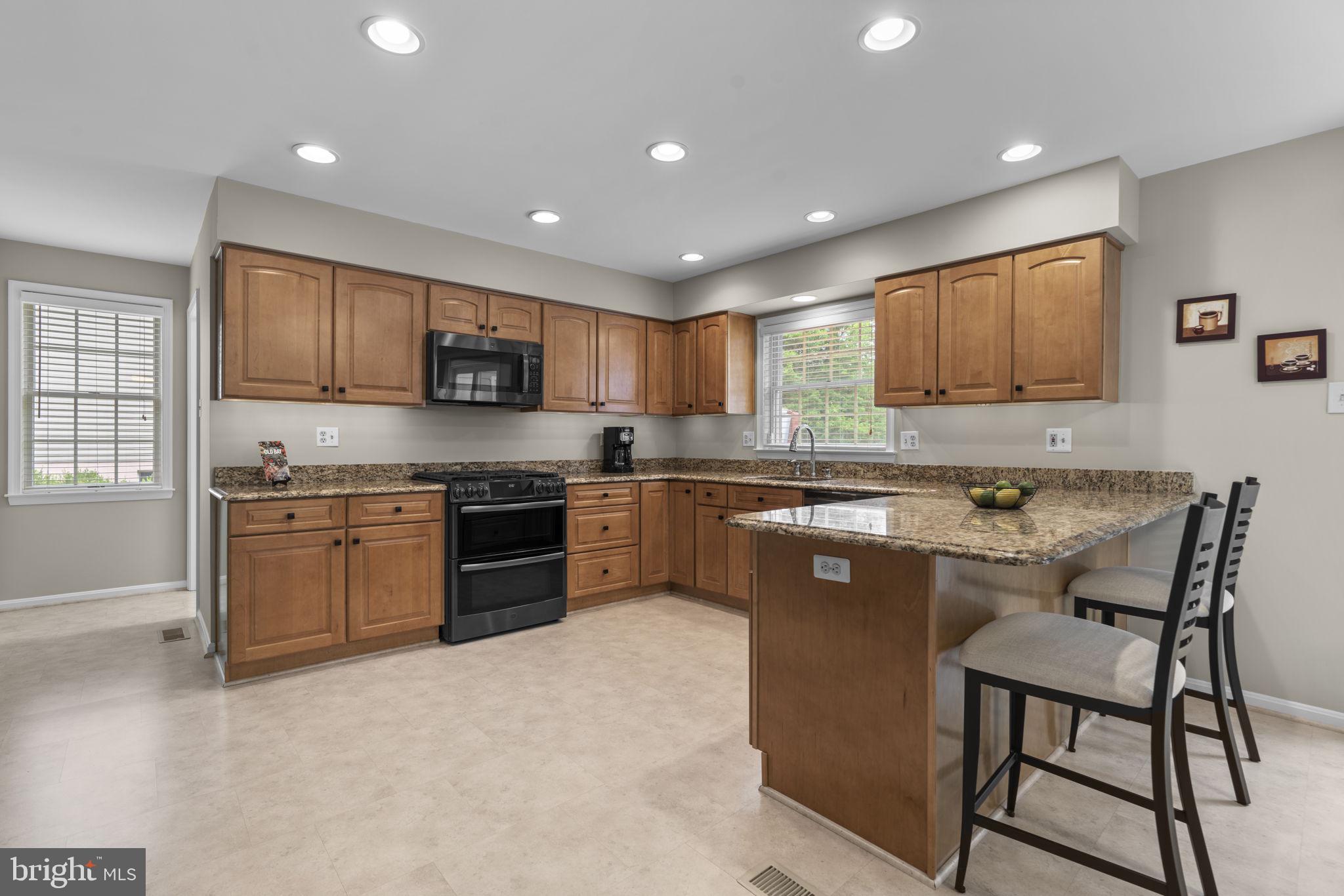 2859 COUNTRY LANE