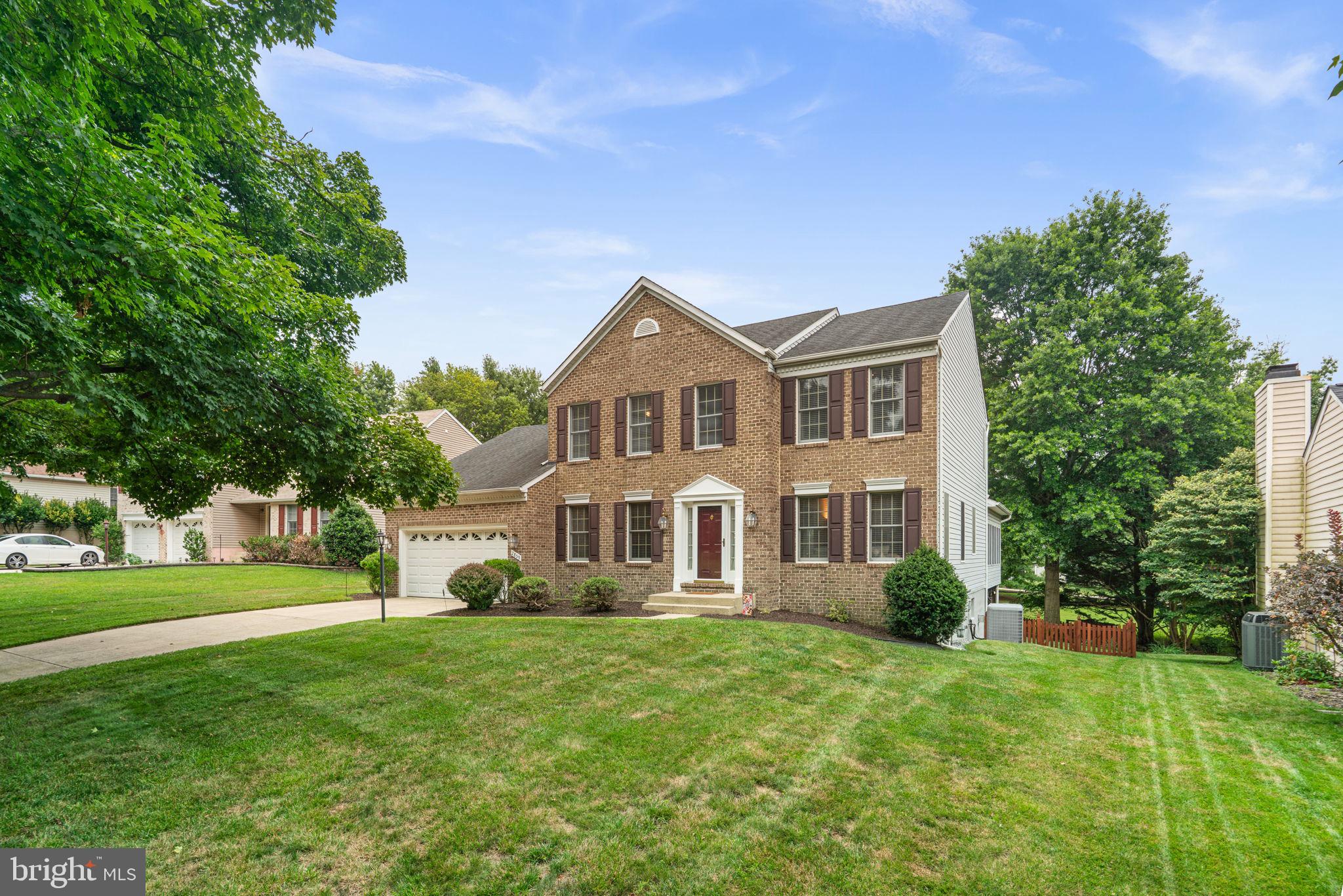 2859 COUNTRY LANE