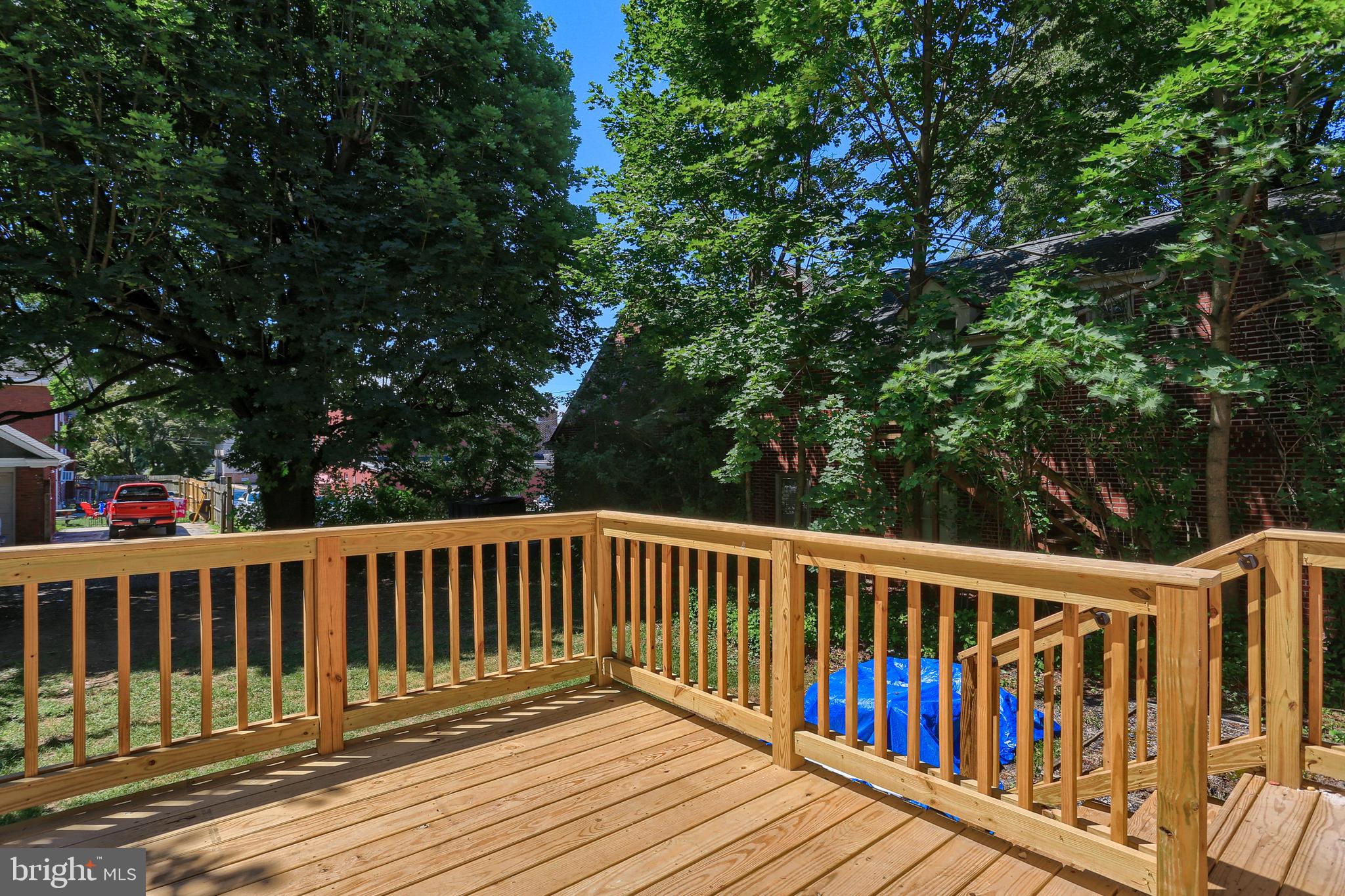GRANDVIEW HEIGHTS - Residential