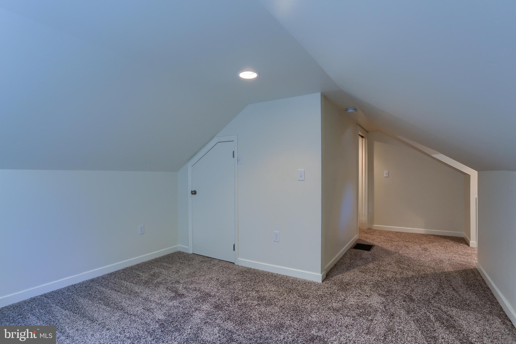 GRANDVIEW HEIGHTS - Residential