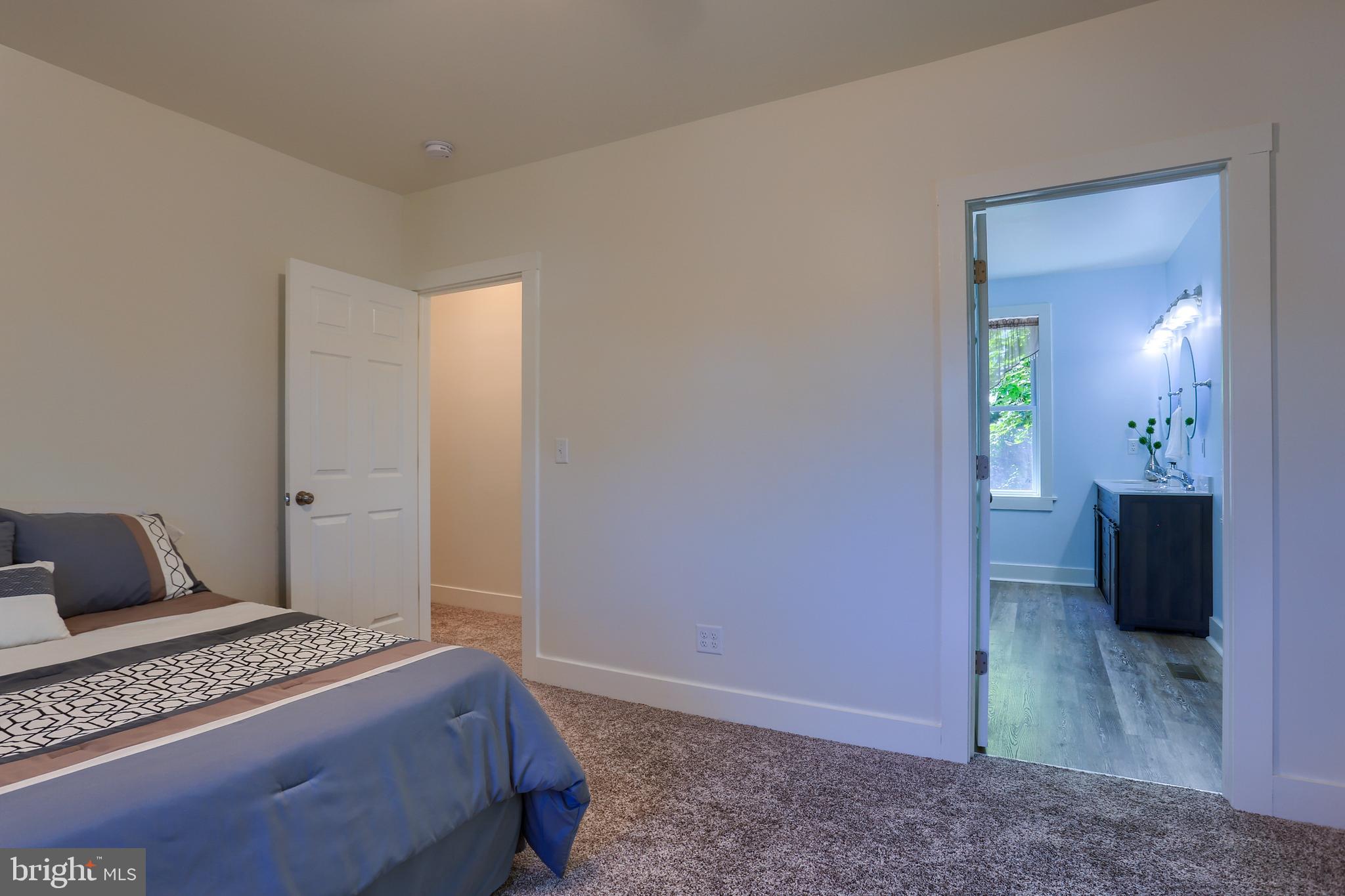 GRANDVIEW HEIGHTS - Residential