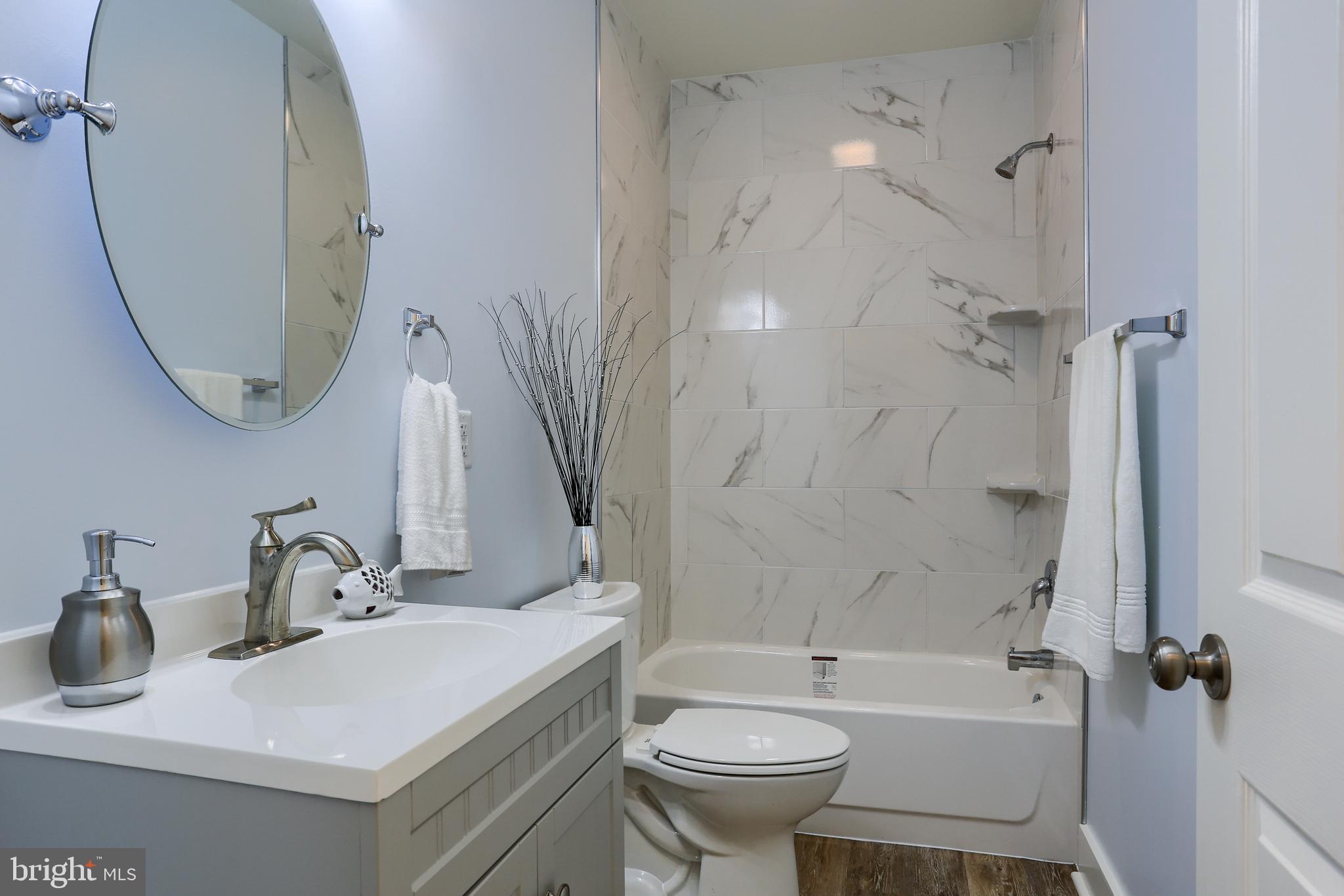 GRANDVIEW HEIGHTS - Residential