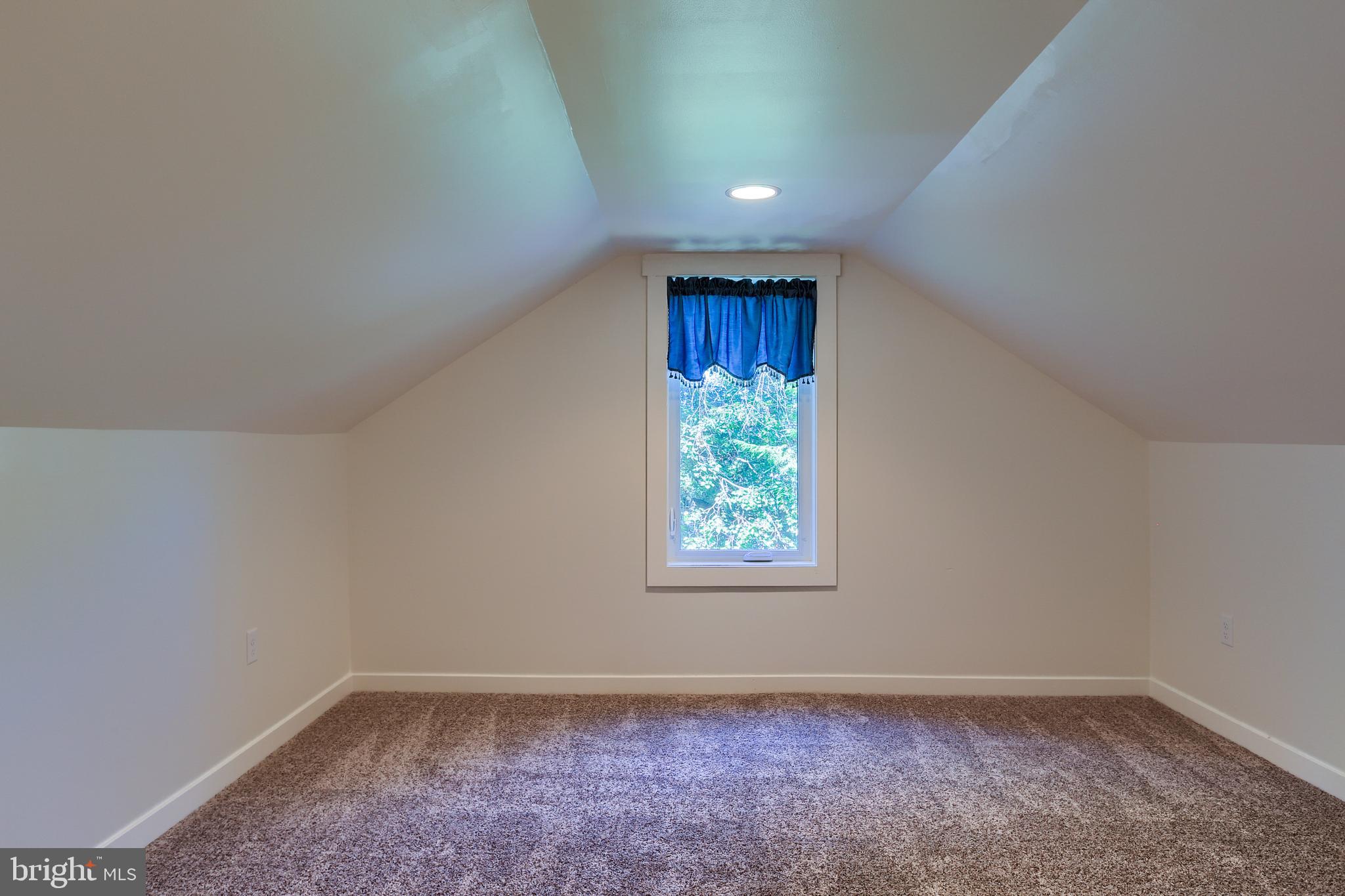 GRANDVIEW HEIGHTS - Residential