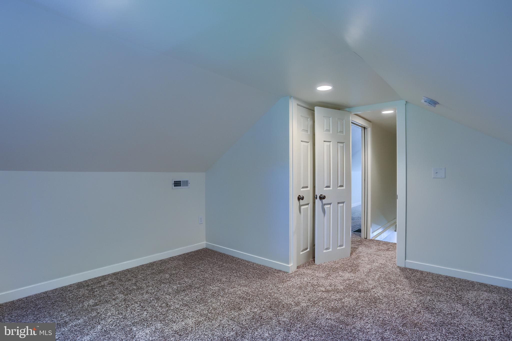 GRANDVIEW HEIGHTS - Residential