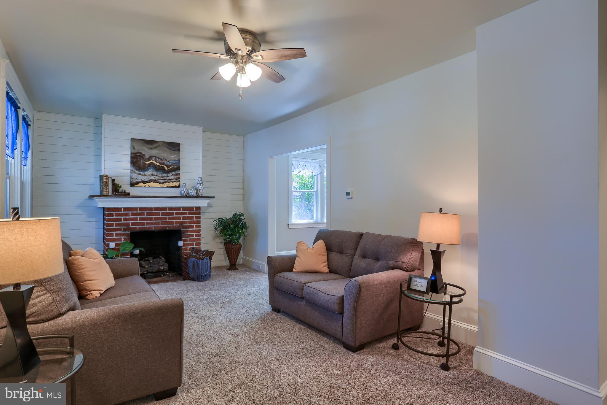 GRANDVIEW HEIGHTS - Residential