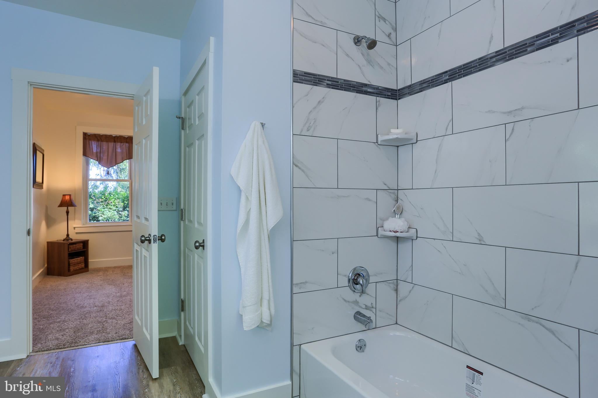 GRANDVIEW HEIGHTS - Residential