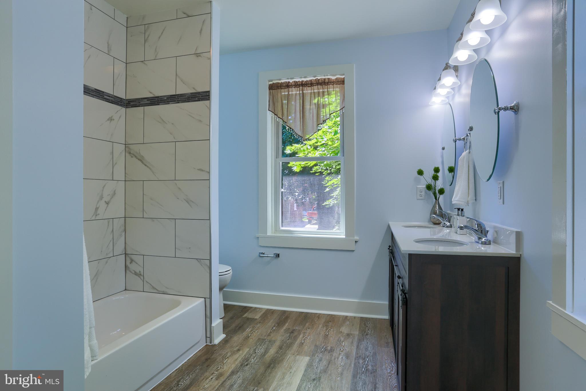 GRANDVIEW HEIGHTS - Residential