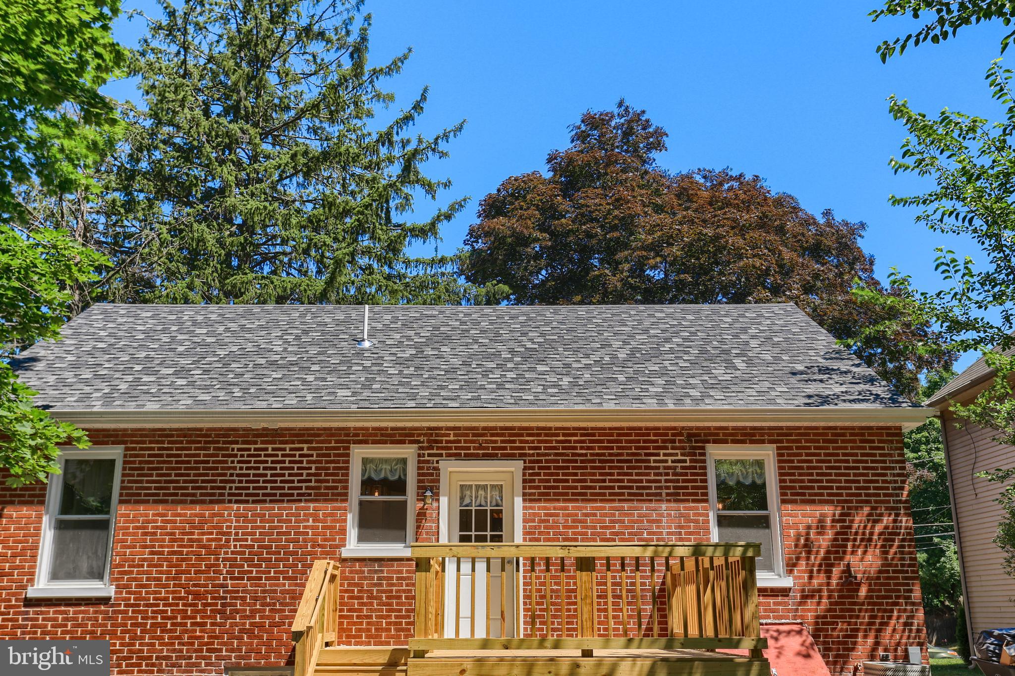 GRANDVIEW HEIGHTS - Residential